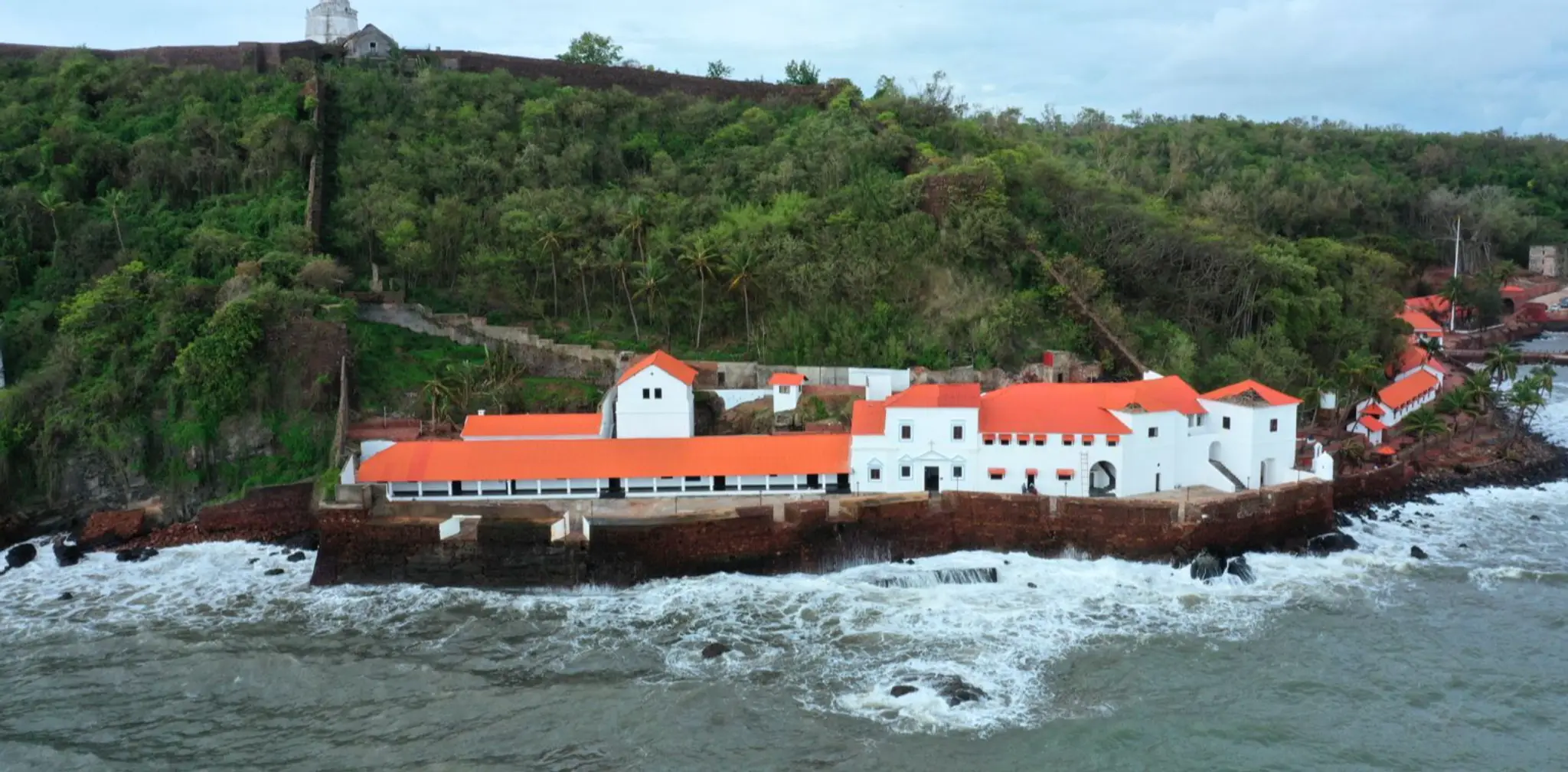 Sushumna Yoga School: The WUG