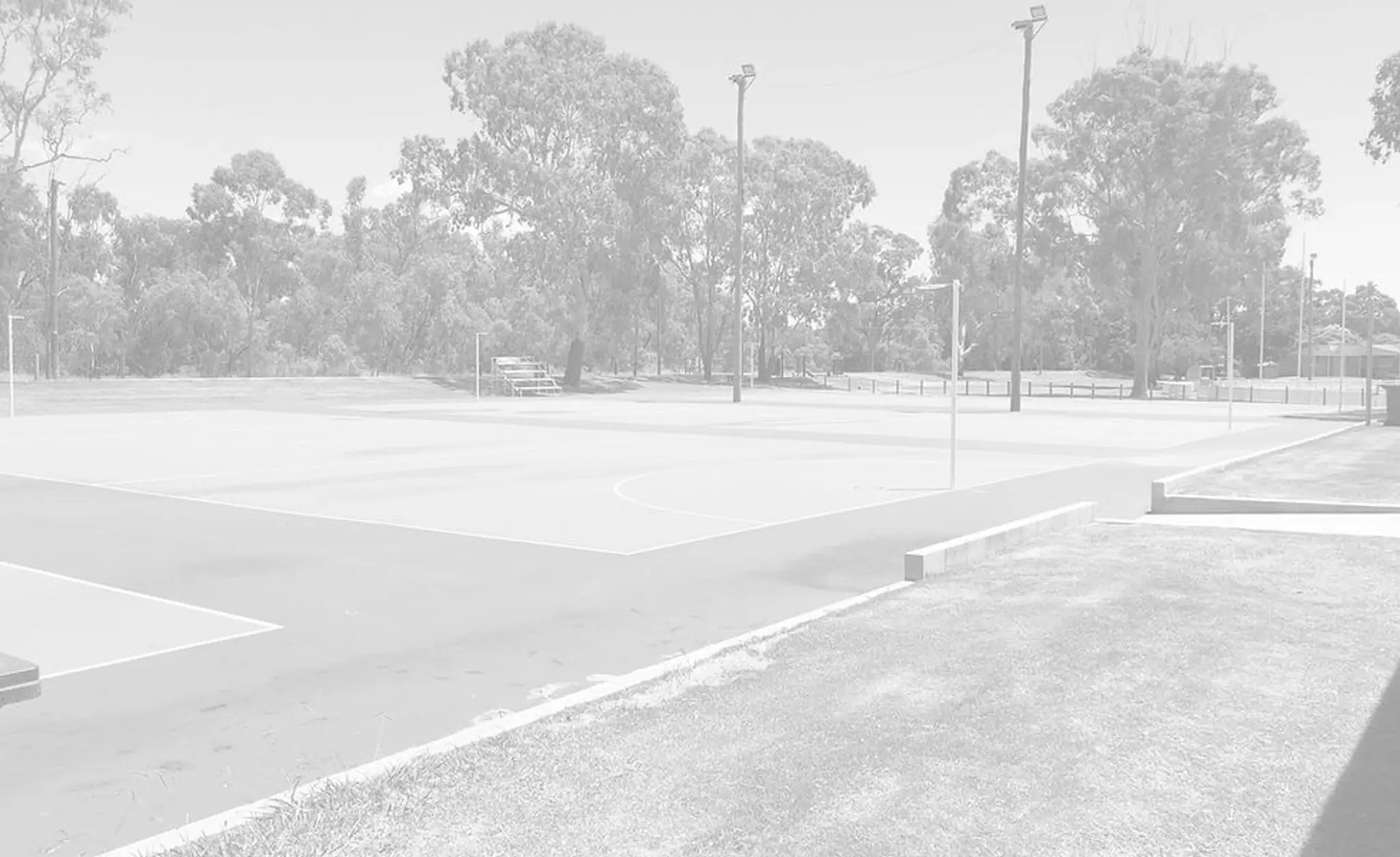 Goondiwindi Netball Association