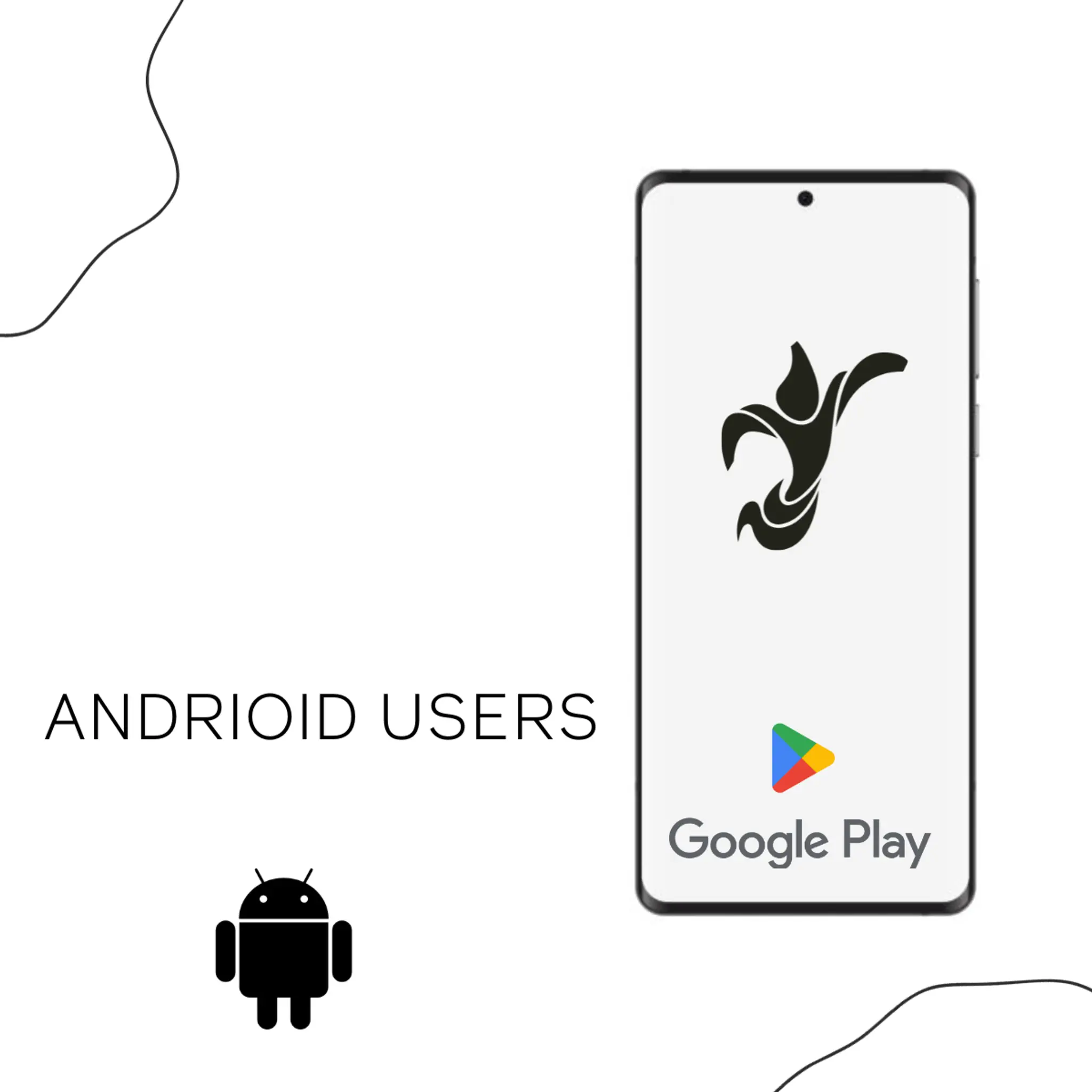 Heba Pilates Gym Clapham- Better for your body