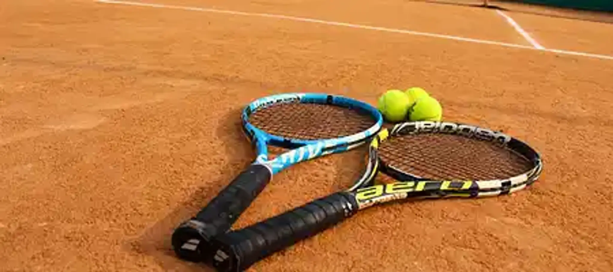 SSS Sri sarojini sports