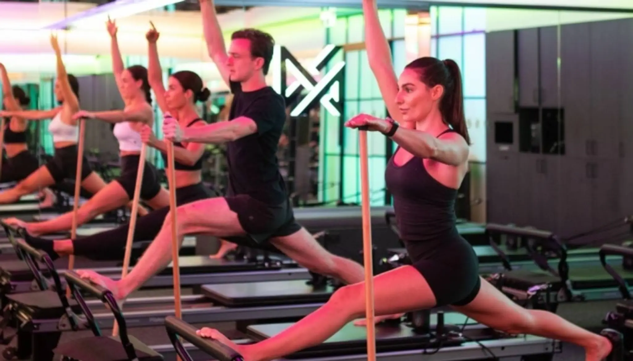 Vive Active - Brookvale