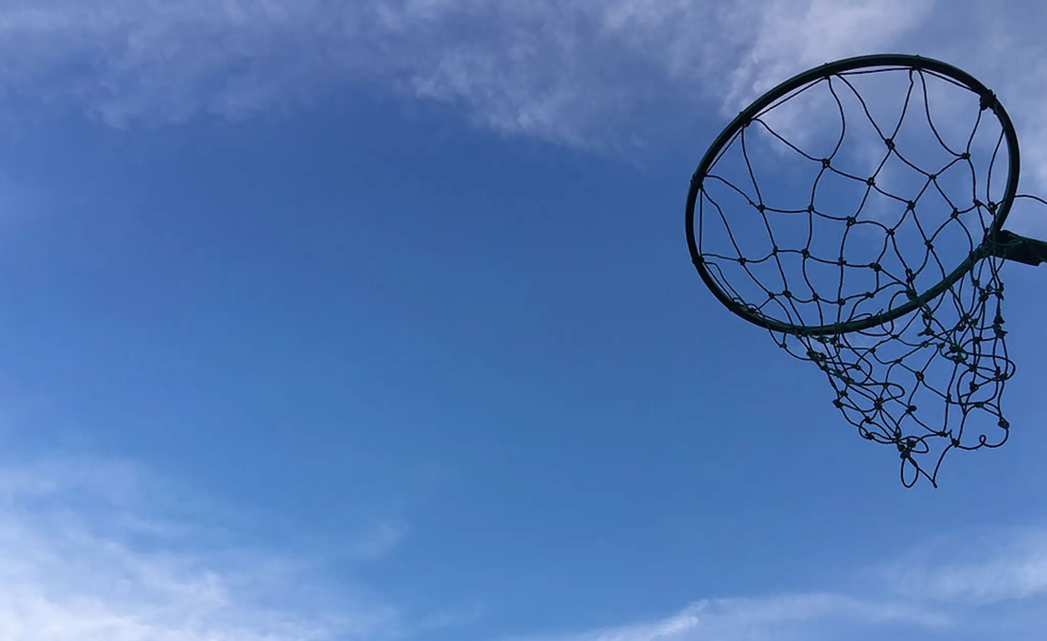 Crossbow Netball Club