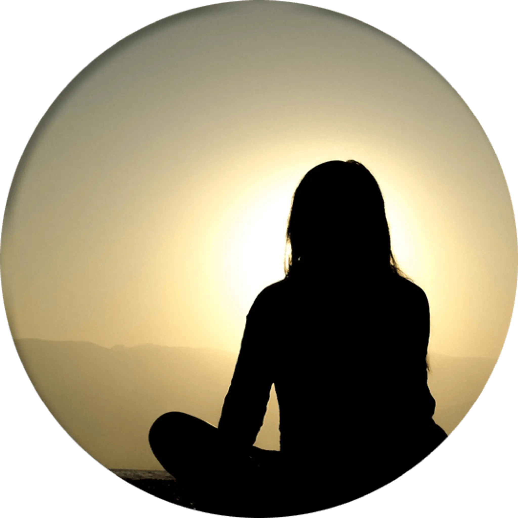 Centre Ganesh du Blayais - Yoga & Ayurveda