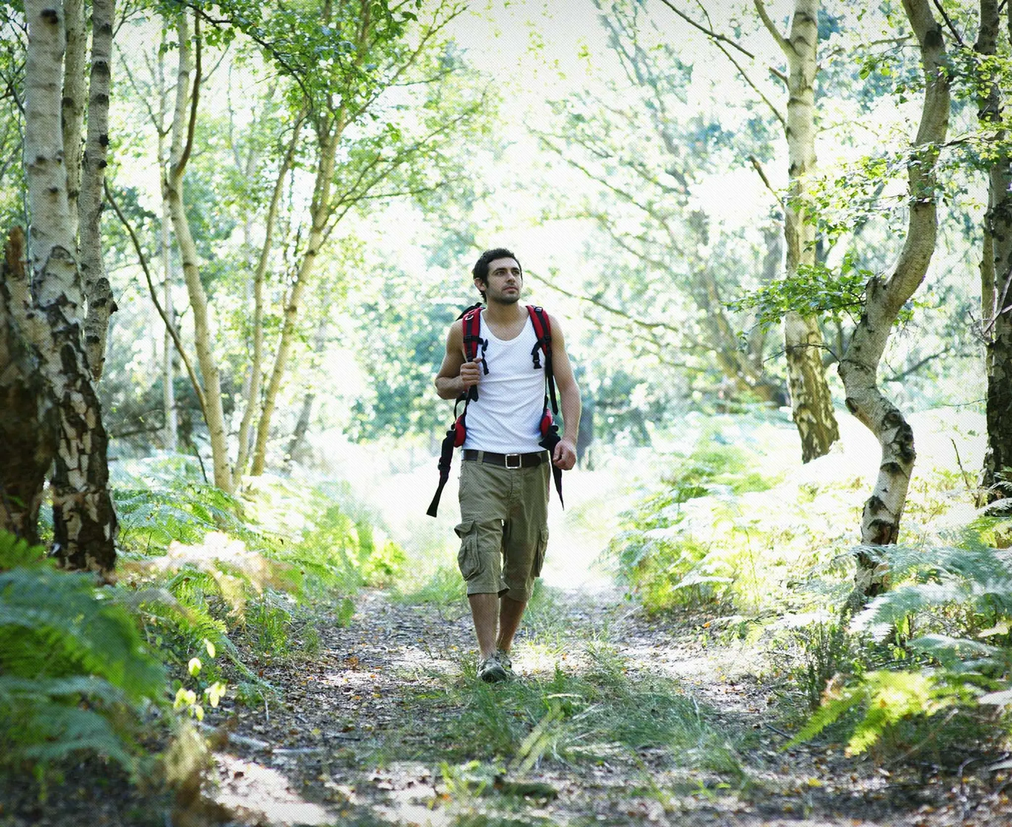 Proving Ground Elite Training