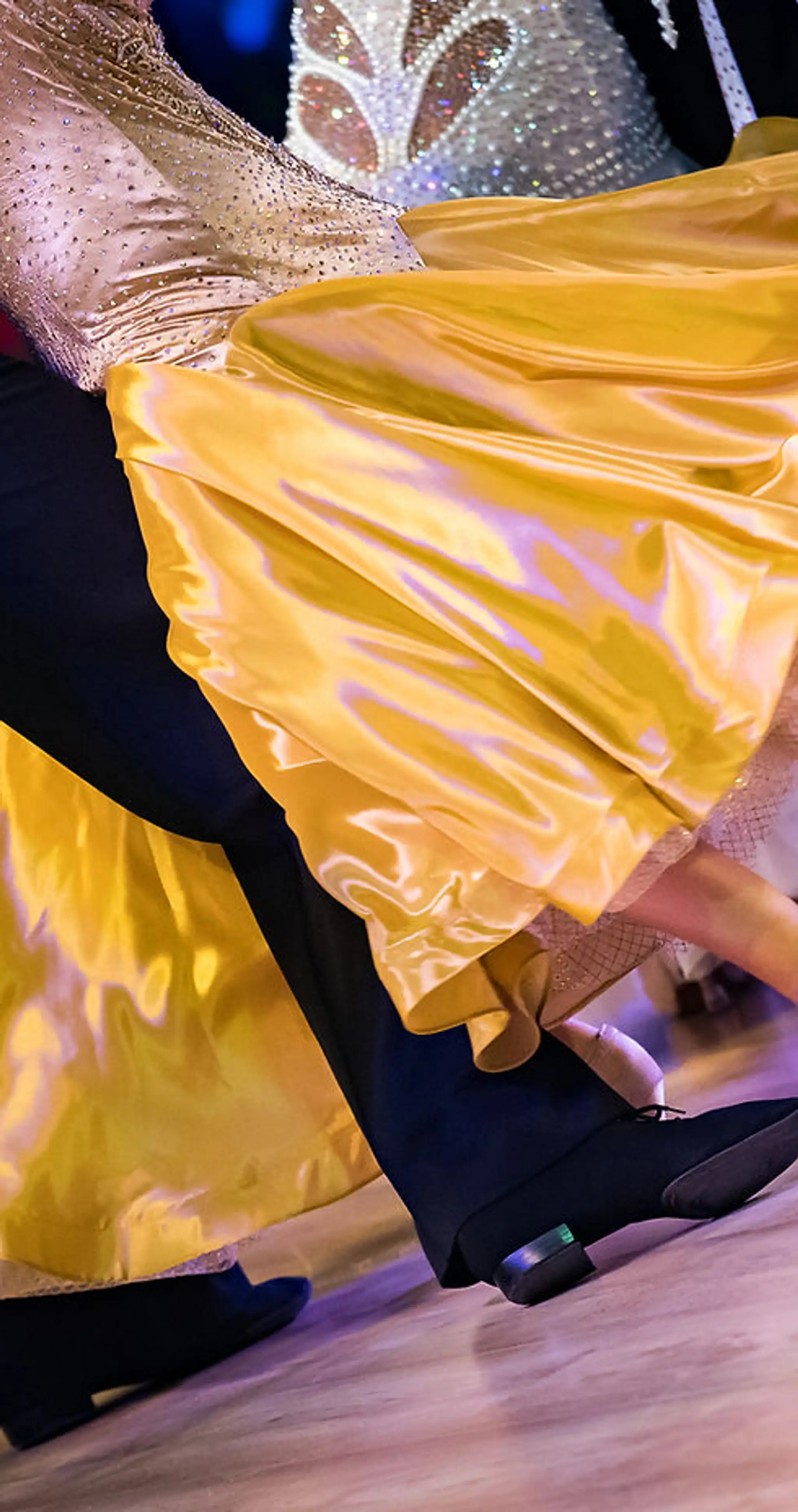 Dance Crazy Bournemouth