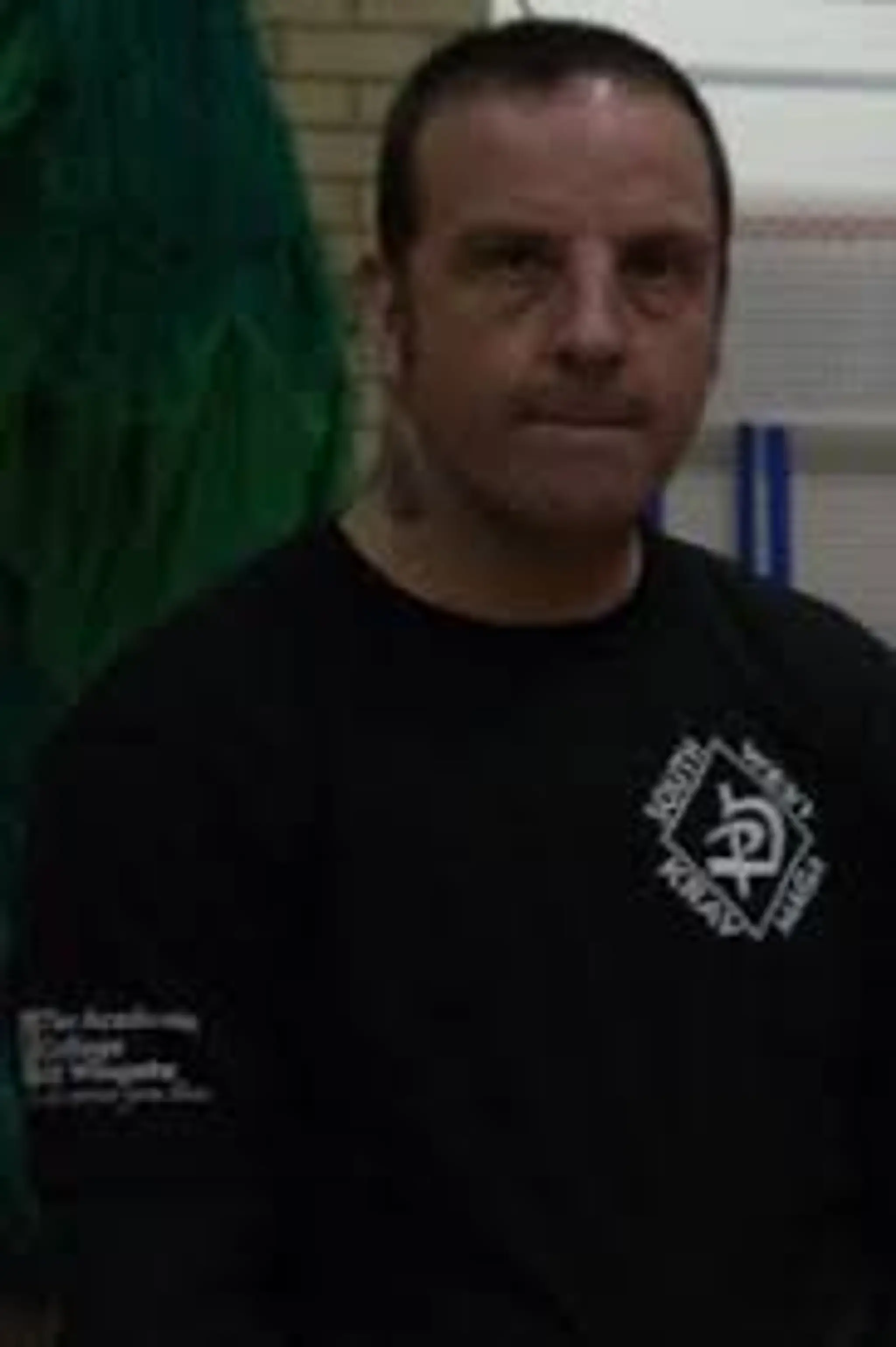 South West Krav Maga - Oxford