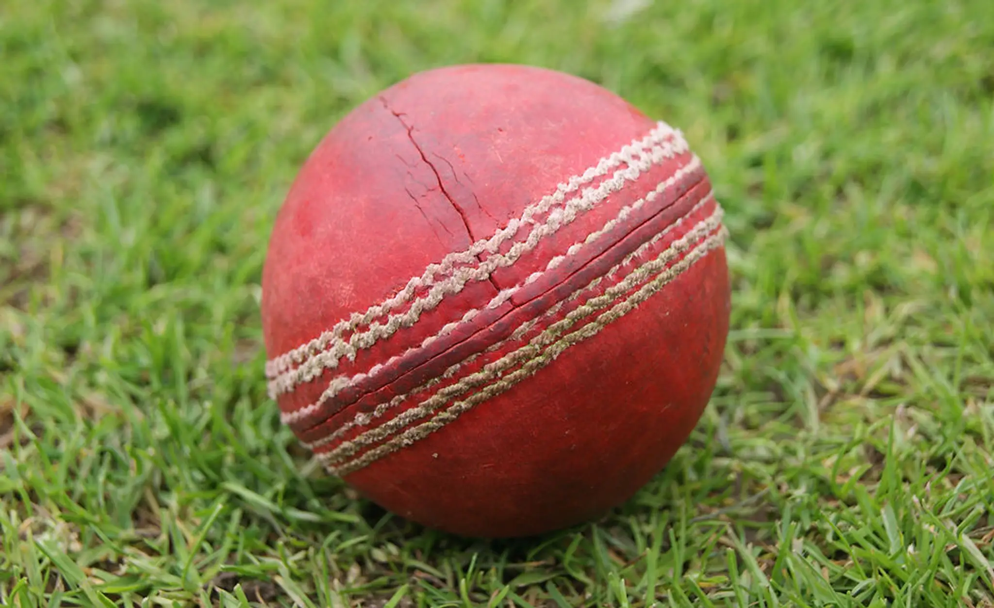 Mullingar Cricket Club