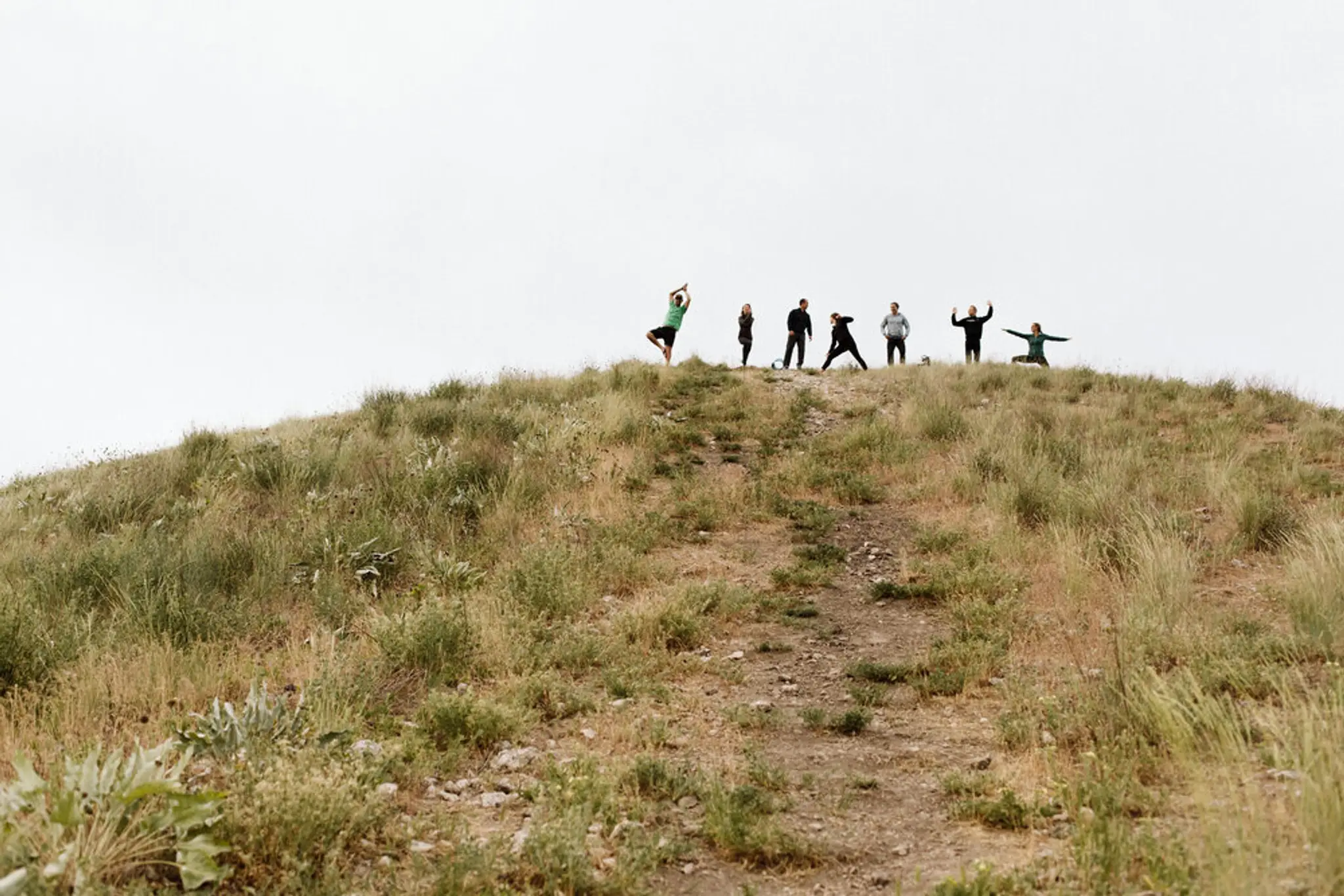 Rockroot Yoga + Massage Therapy