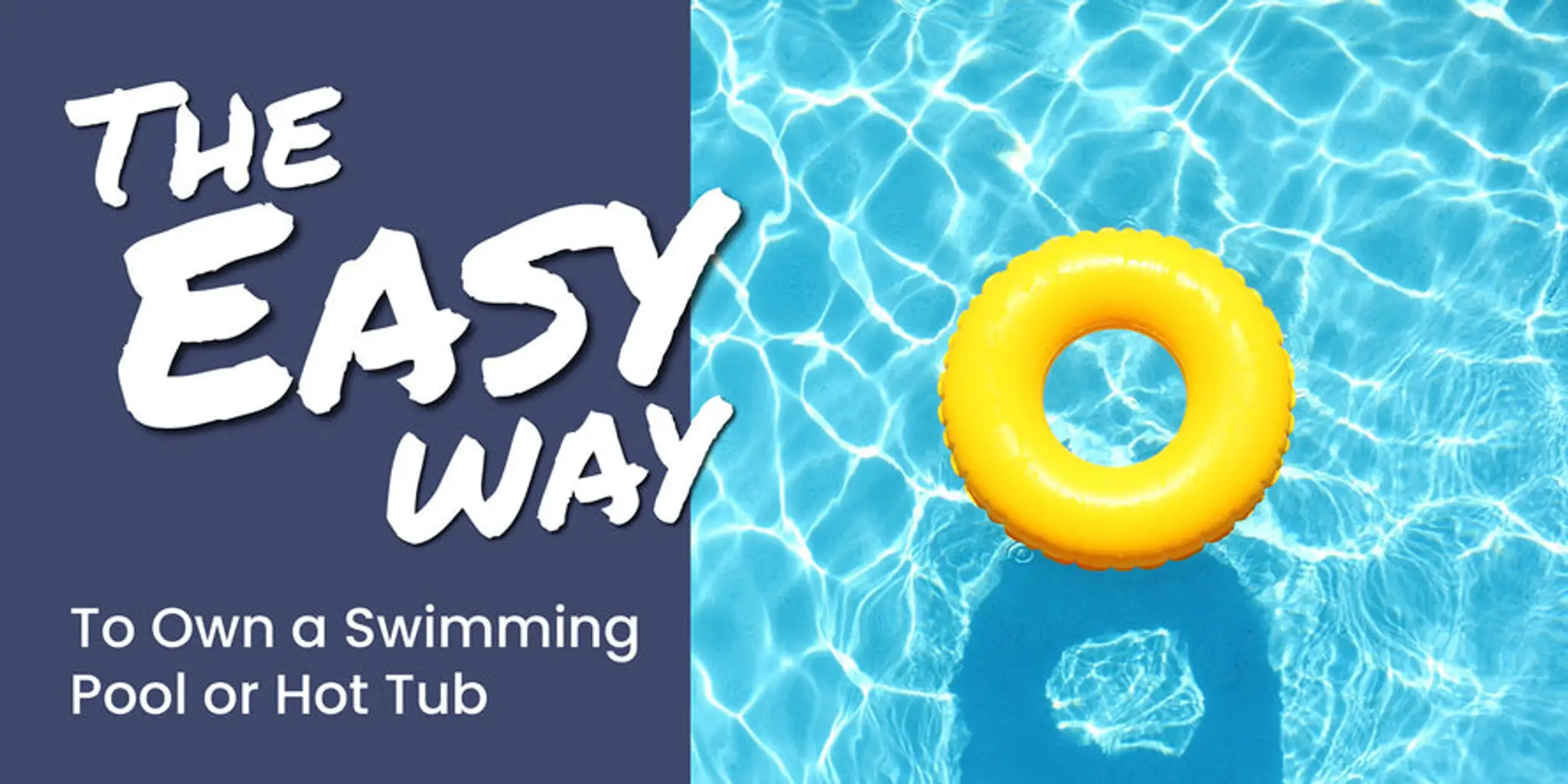 Clearway Pools