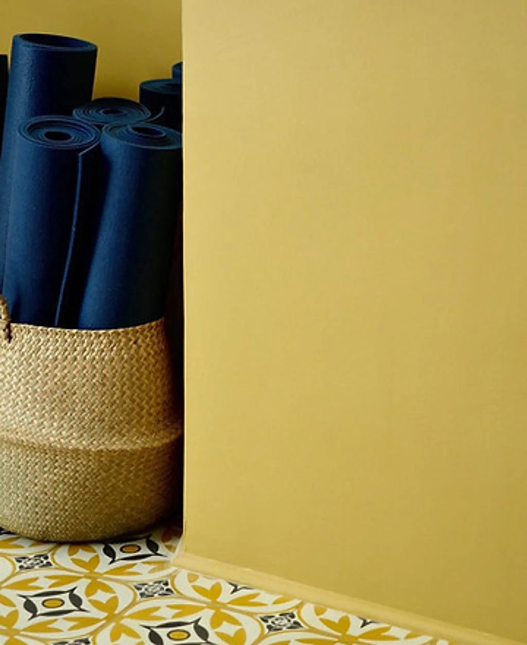 La Maison Yoga Pilates
