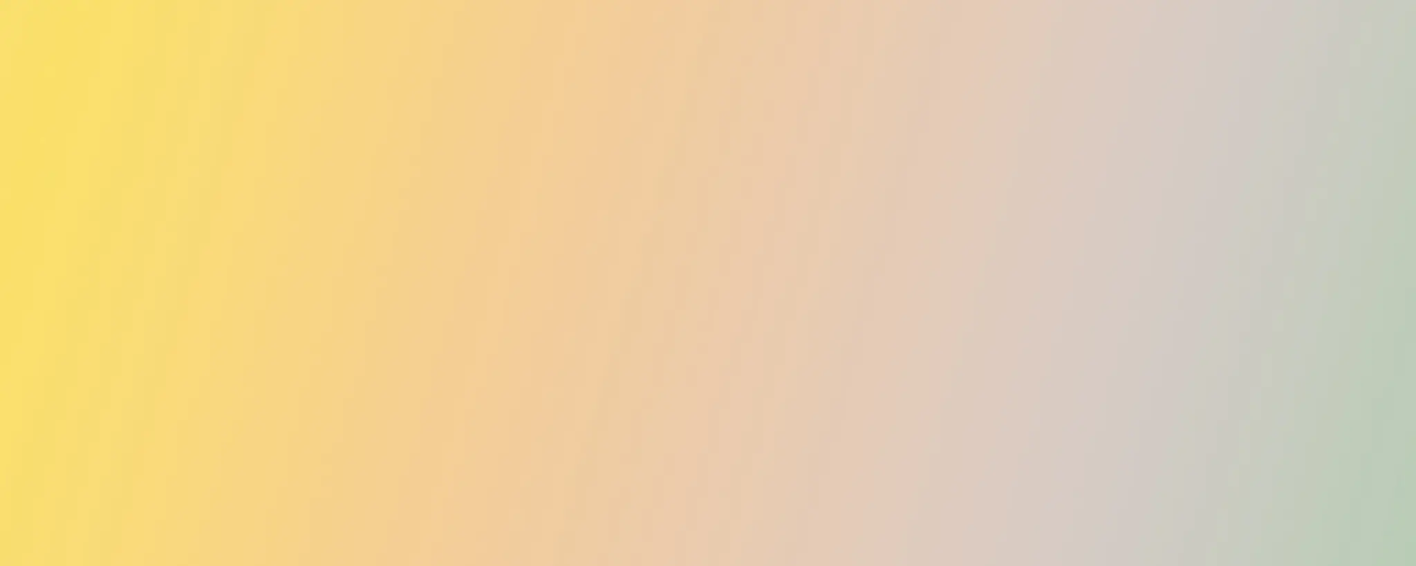 Kickstart Evolution Limited