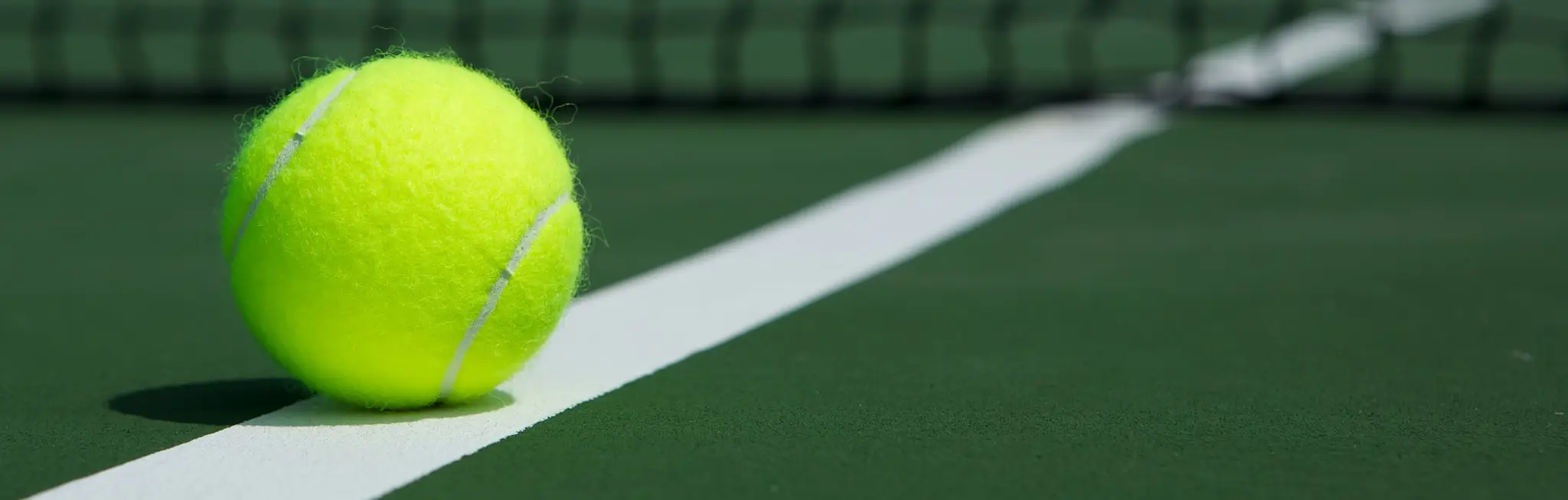 Infinity Tennis, Chandler