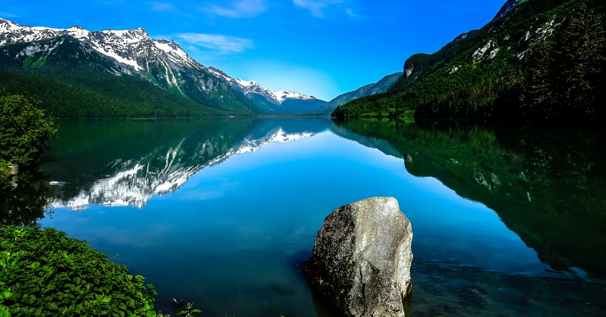 River Mourne Fly Fishing