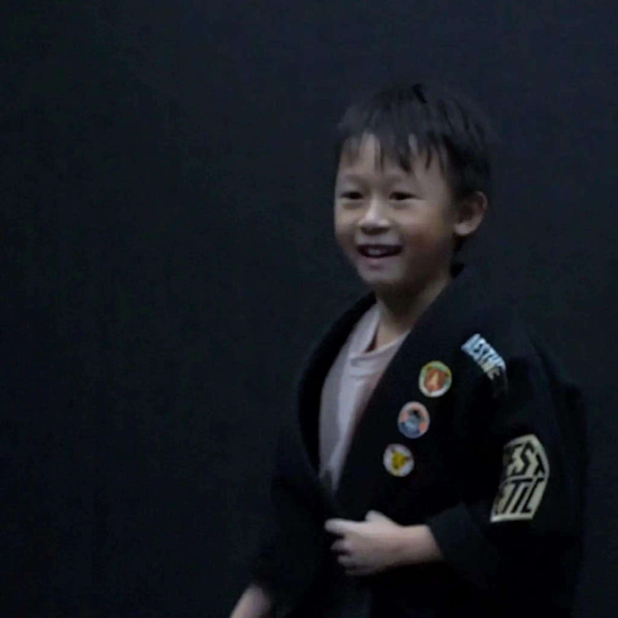 Carpe Diem BJJ Serangoon