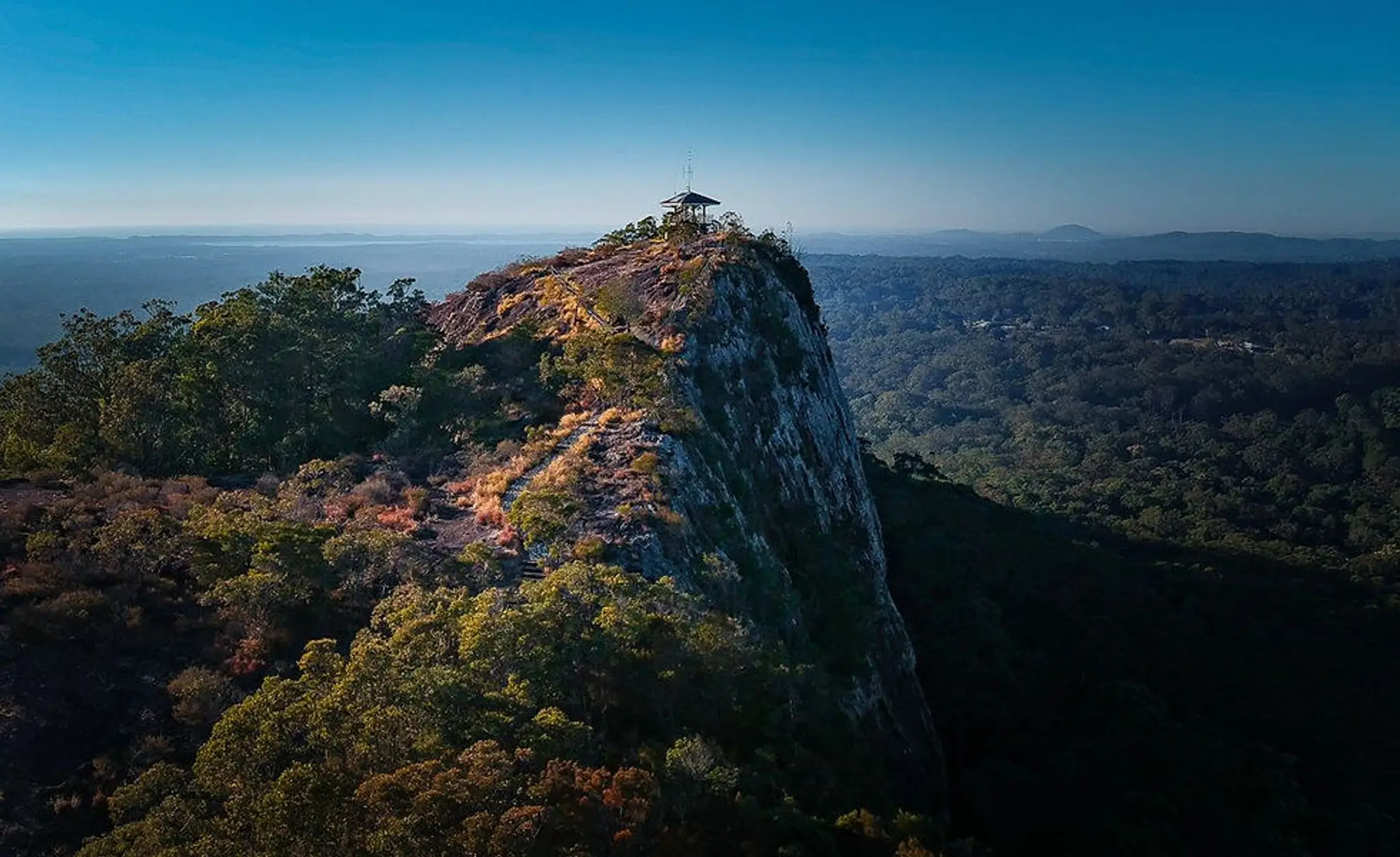 Suncoast Healing & Yoga