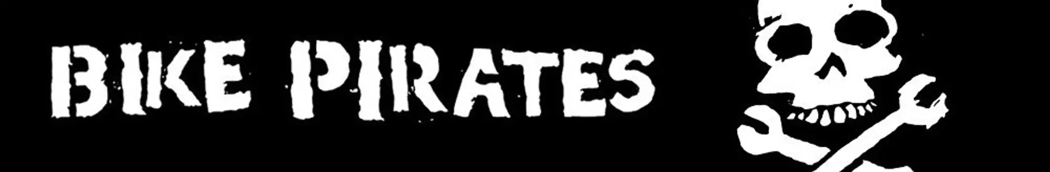 Bike Pirates