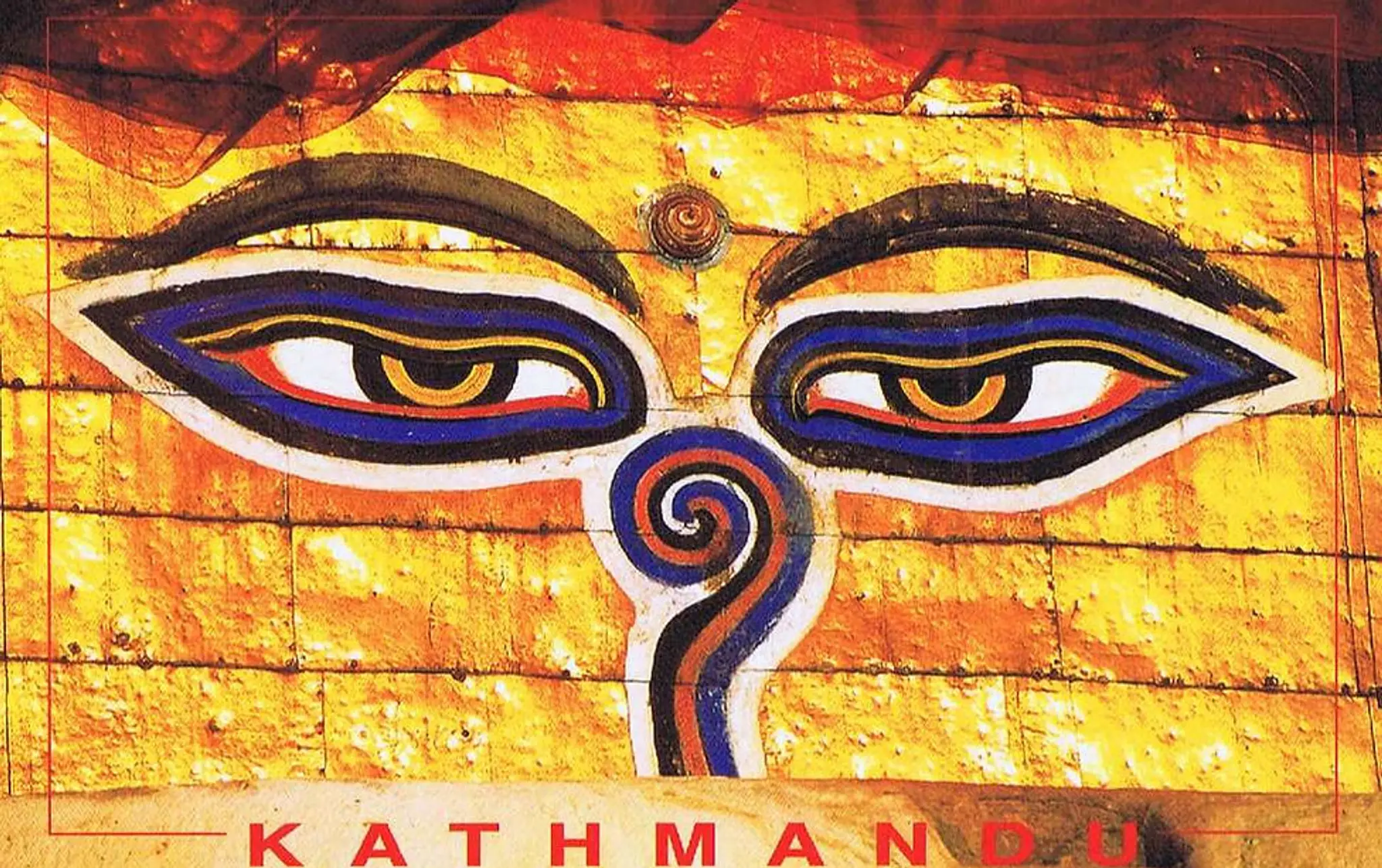 Holistic Yoga Centre, Ipswich