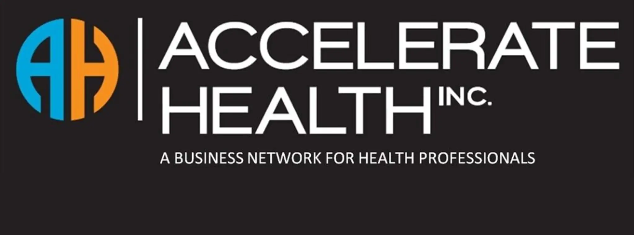 Aubin Grove Physiotherapy