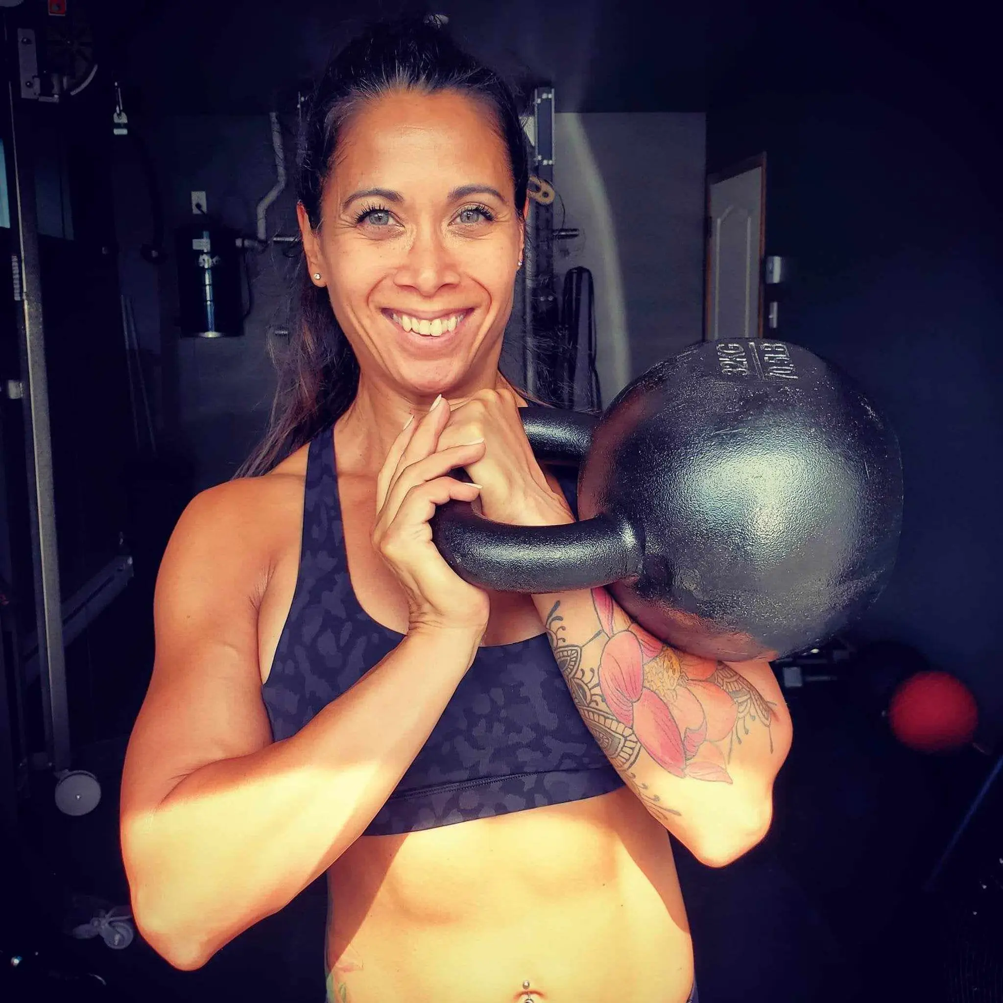 Club le Vestiaire - Hochelaga