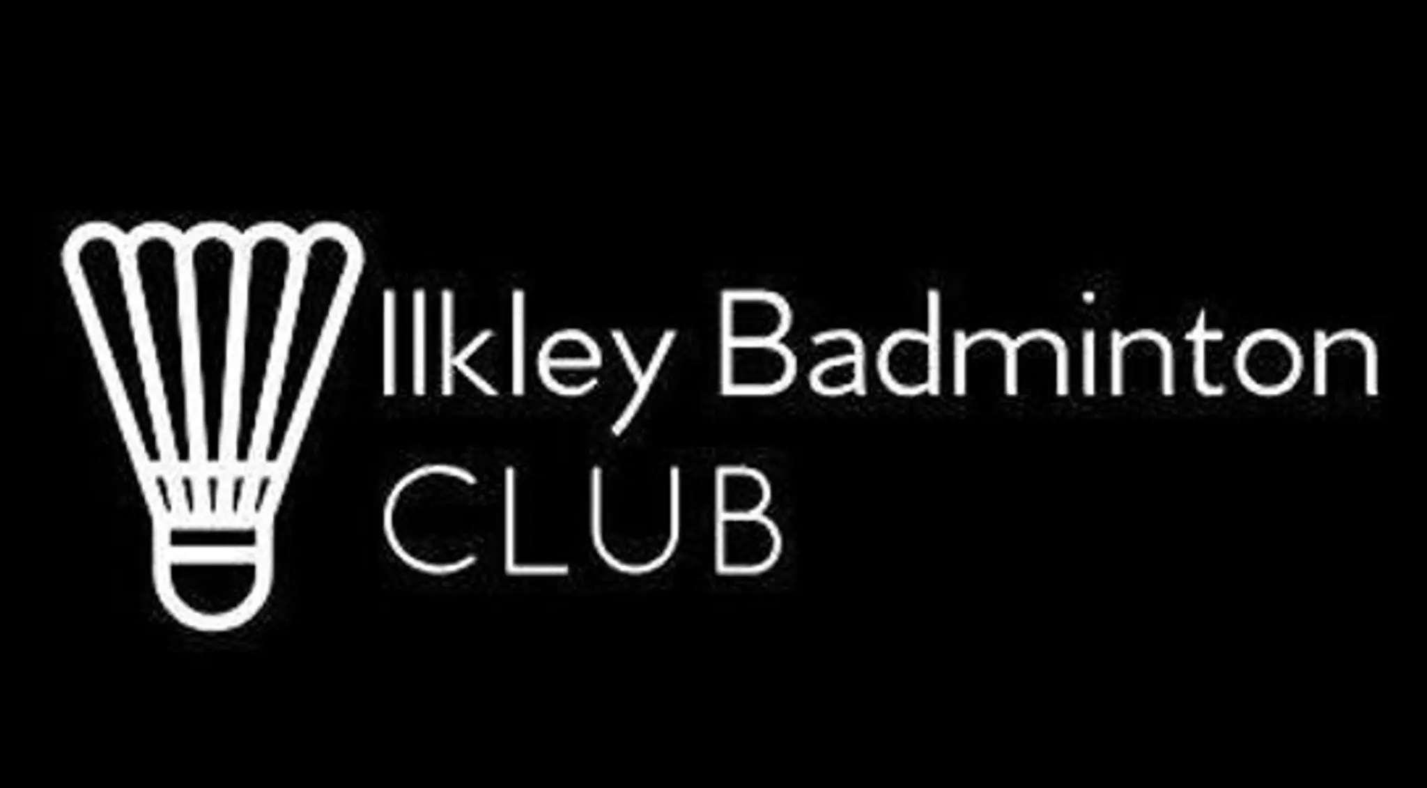 Ilkley Badminton Club