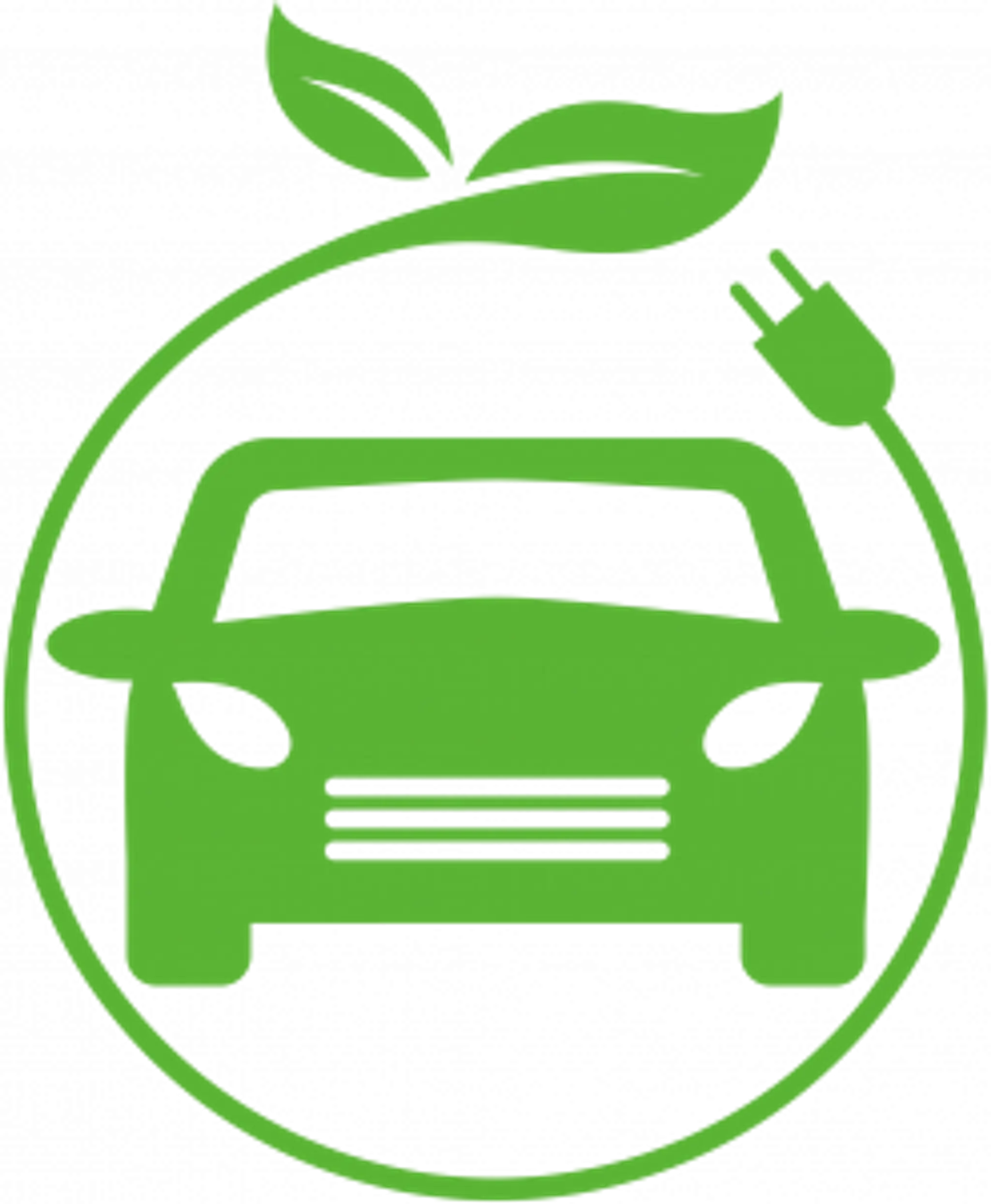 DEPANAGE VOITURE