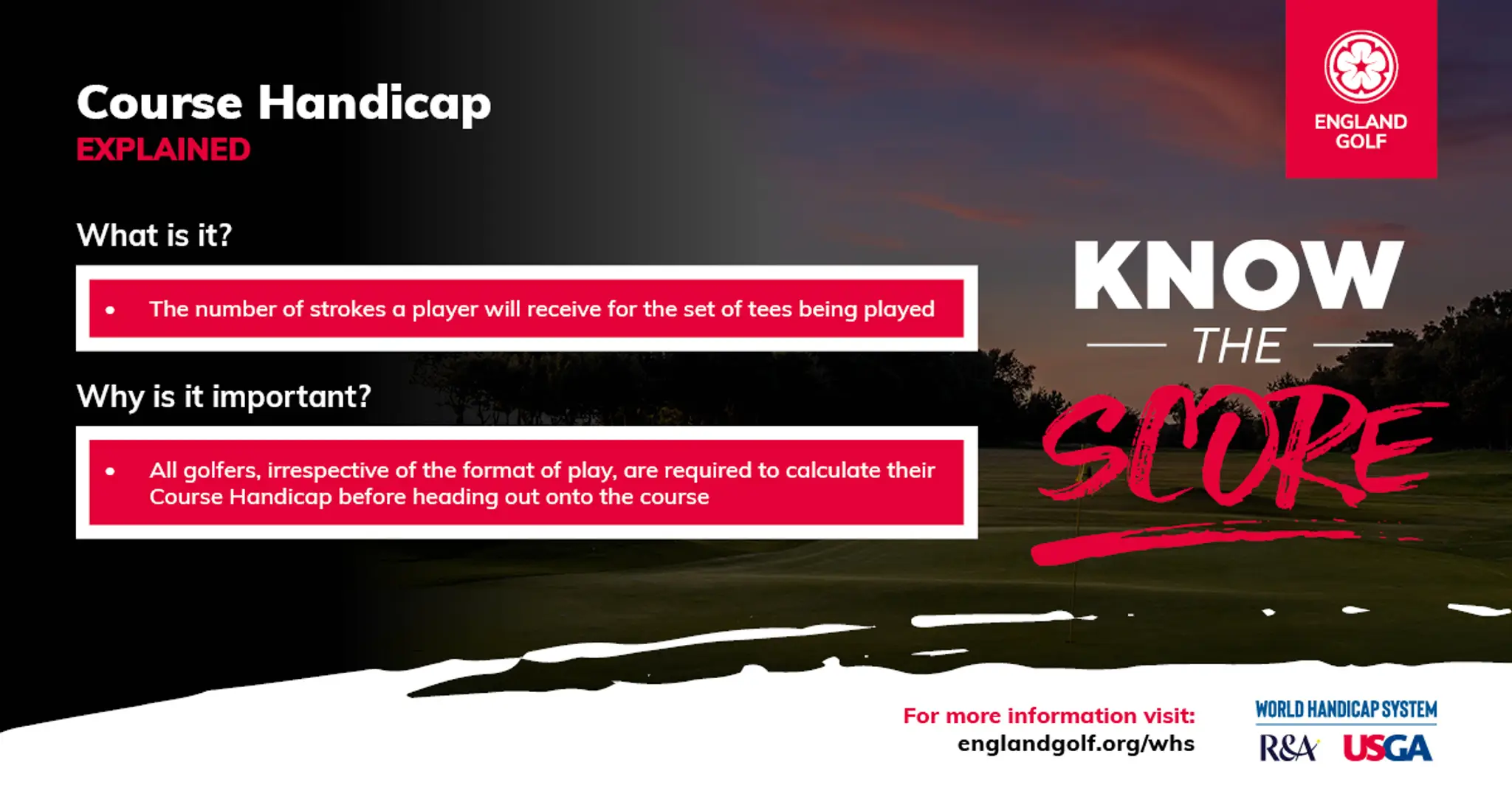 Kingsthorpe Golf Club