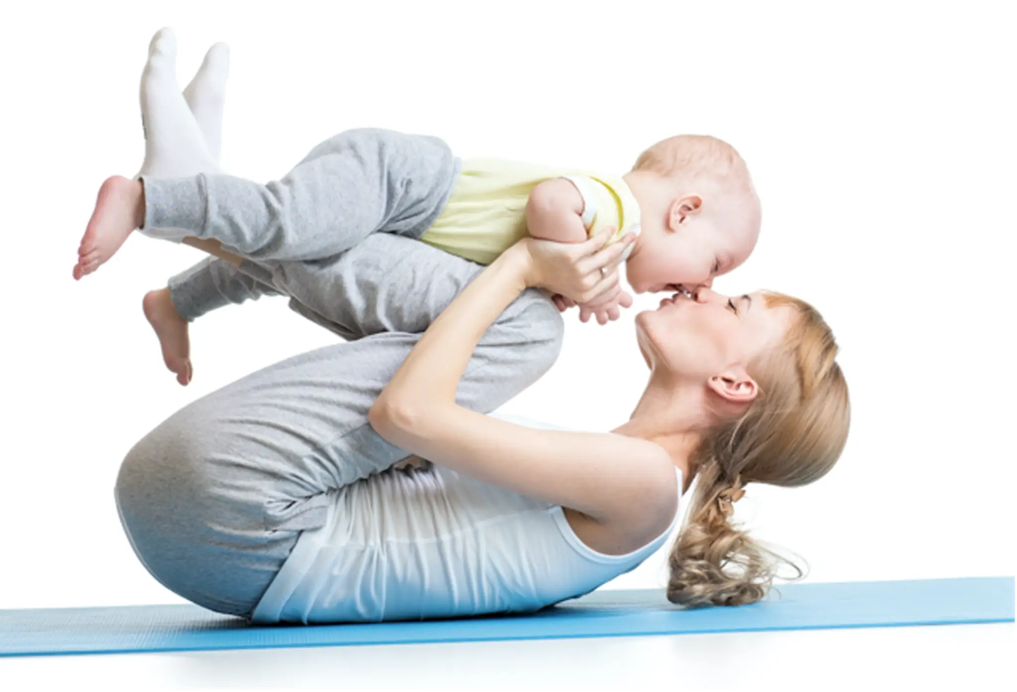 The Wellbeing and Wellness Coach