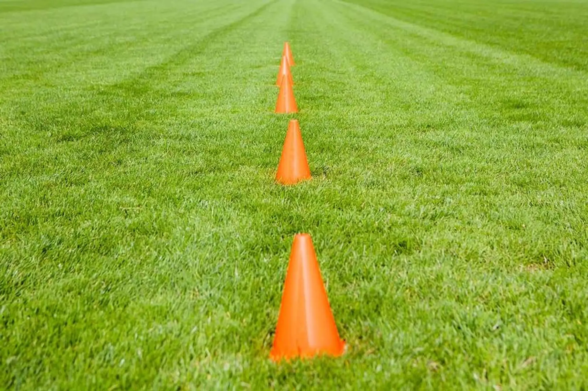 Cookley Wanderers FC