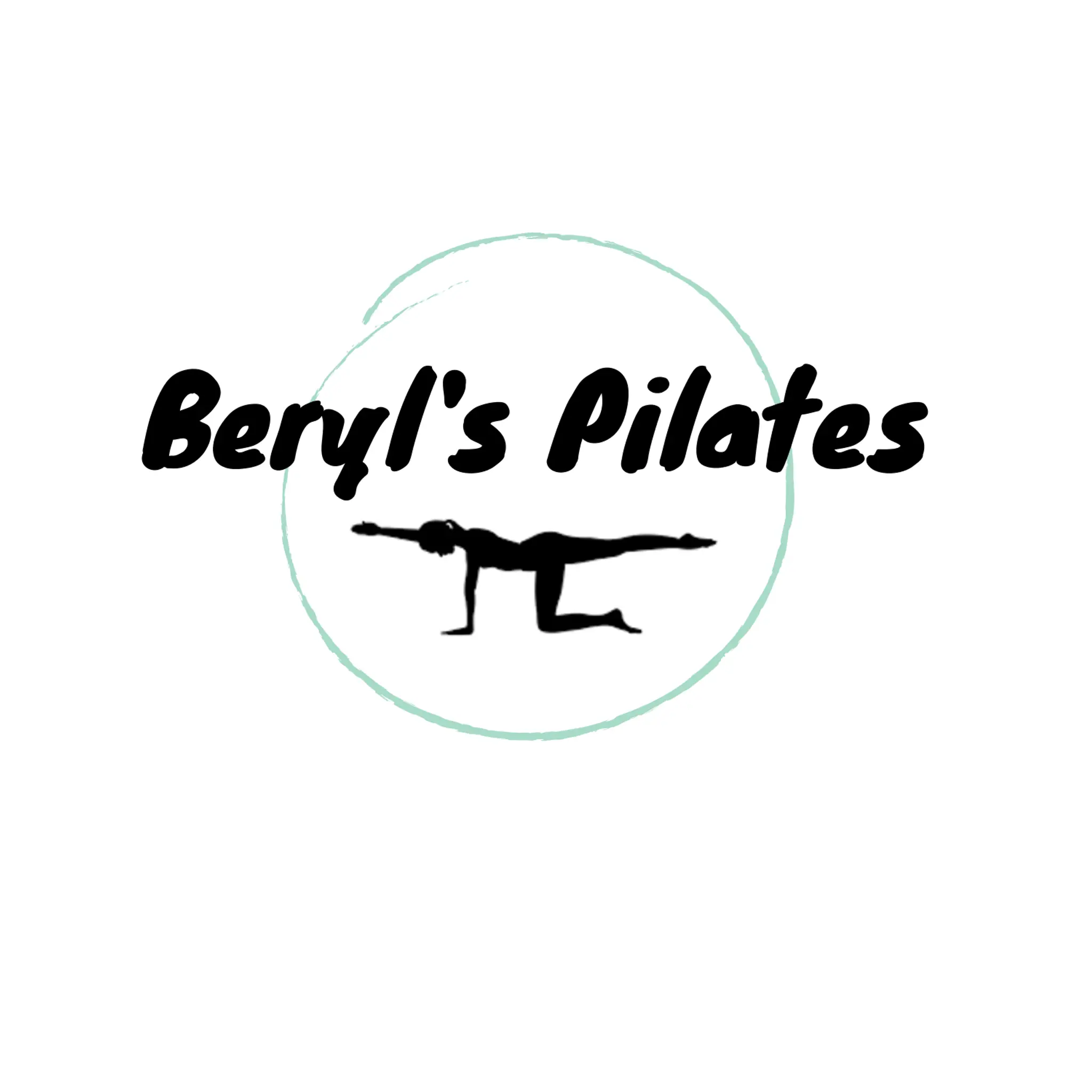 Beryl's Pilates