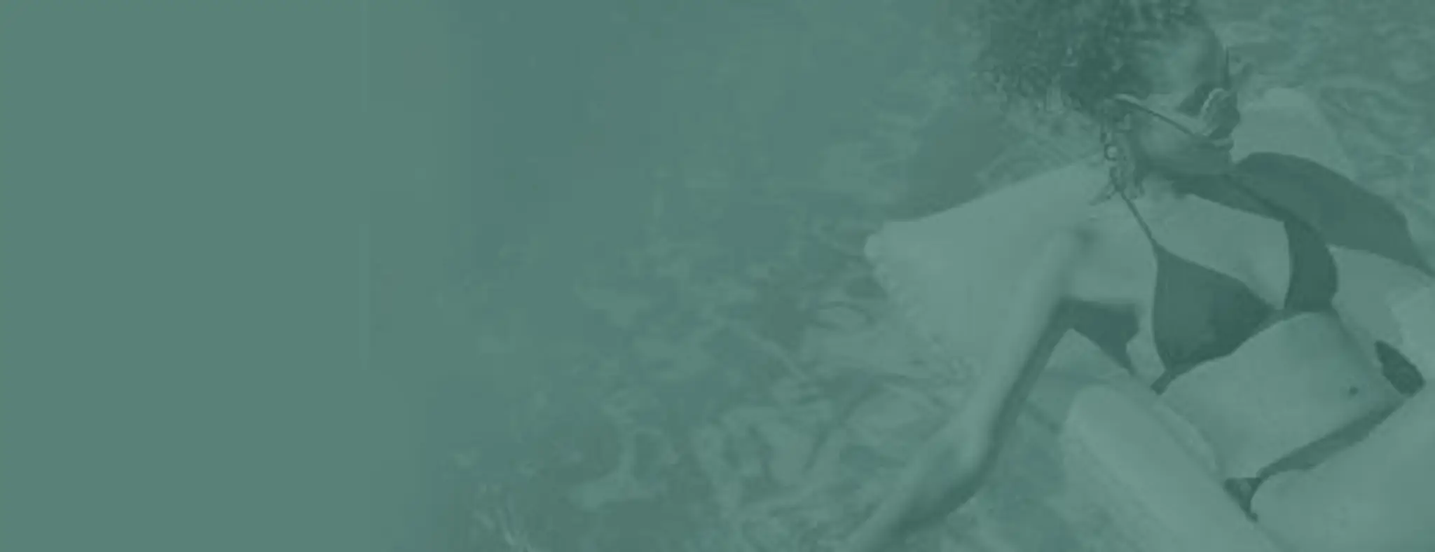 PISCINE OPC64 concessionnaire IBIZA PISCINES