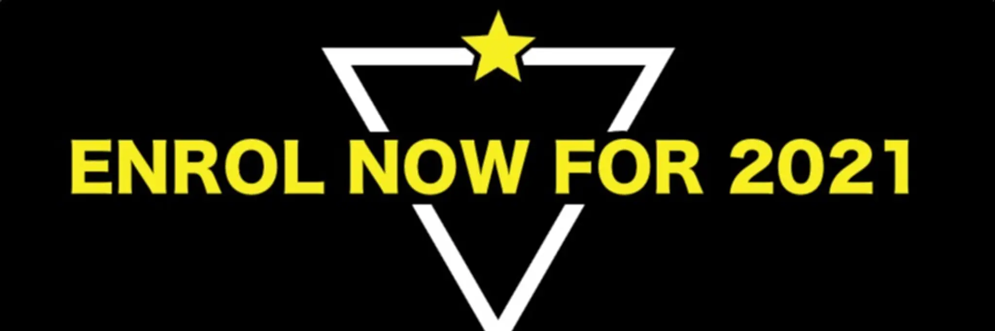 Transcend Dance Academy