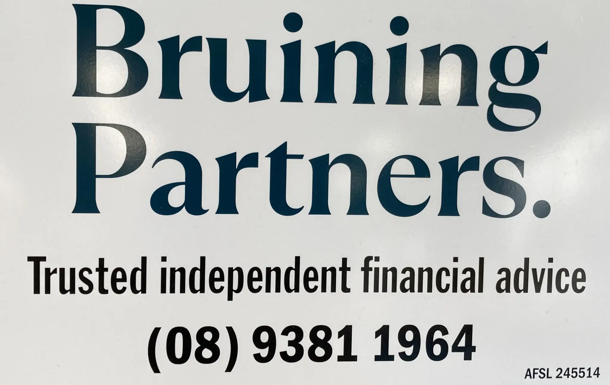 Mandurah Bowling & Recreation Club