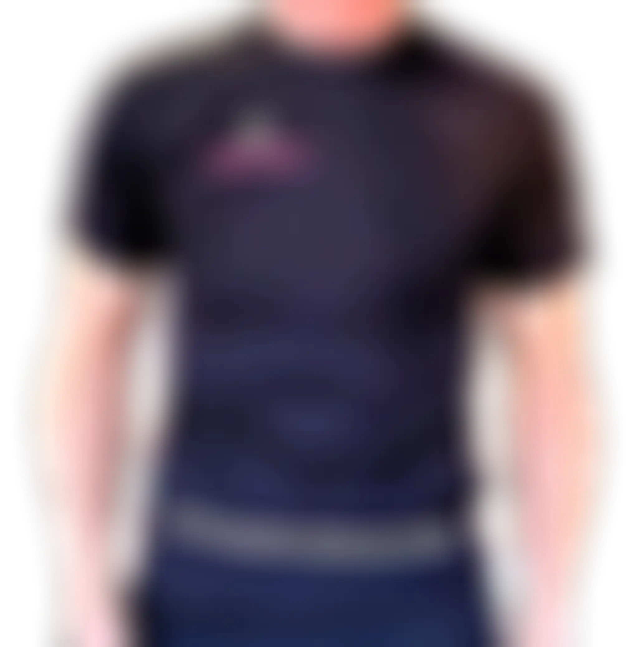 Pembury Fitness