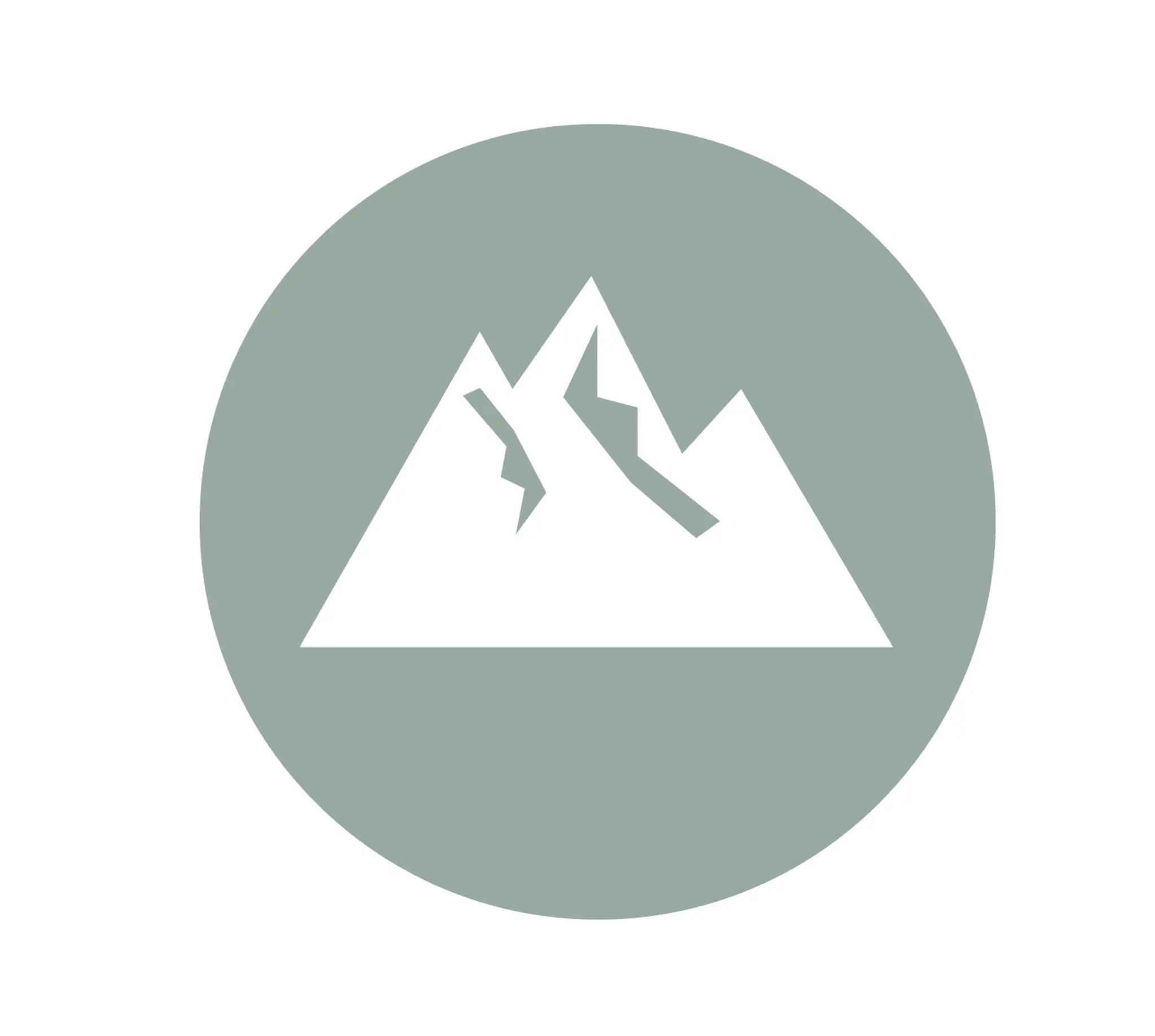 Romain SENTENAC - Renfort en Soi - Coaching & Thérapie