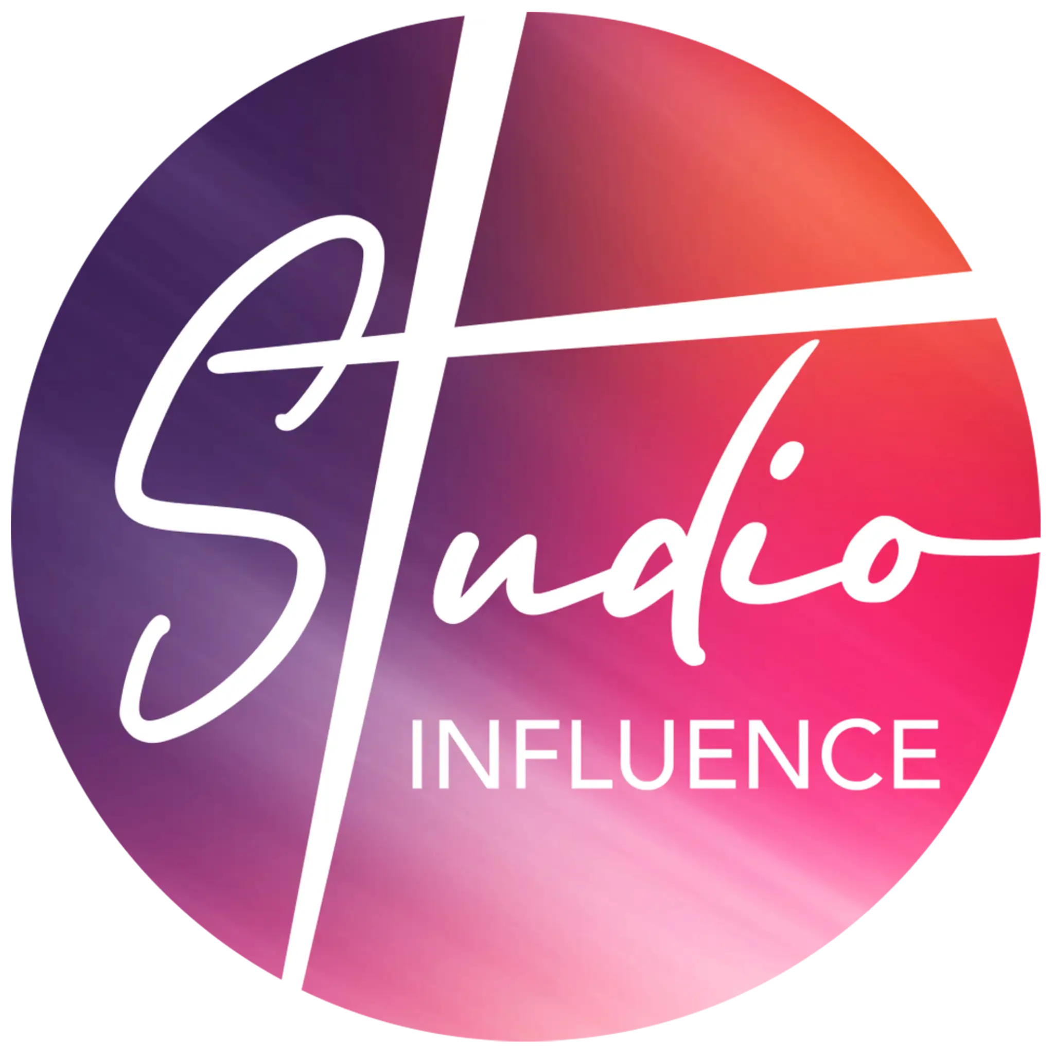 Studio Influence