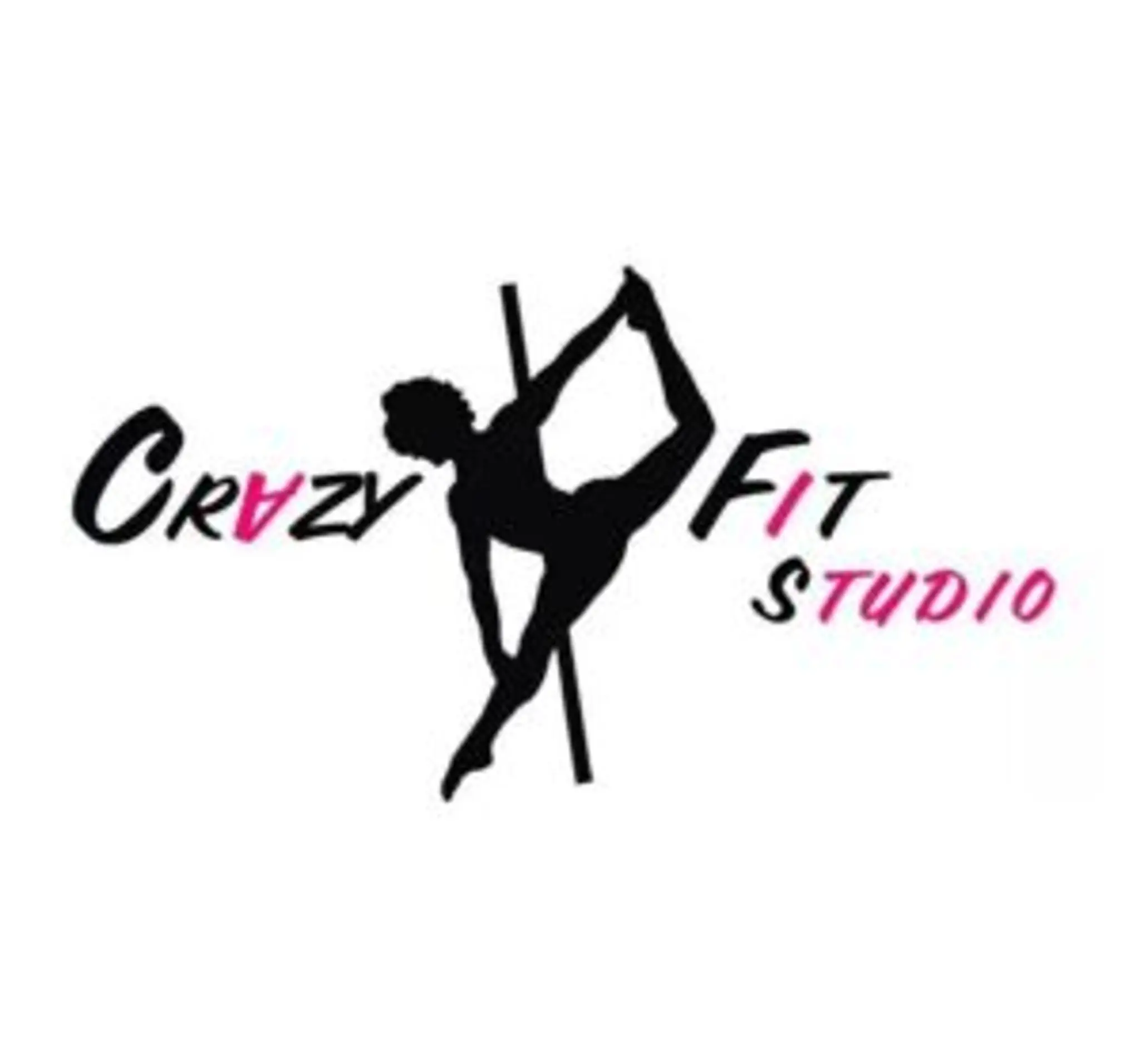 Crazy fit studio