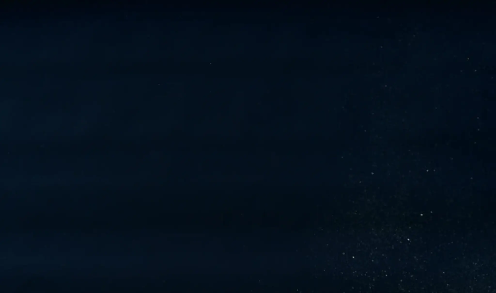 Lee-on-the-Solent Tennis Squash & Fitness Club