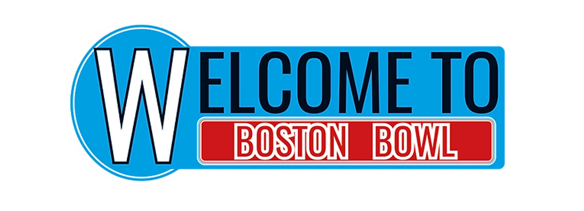 Boston Bowl