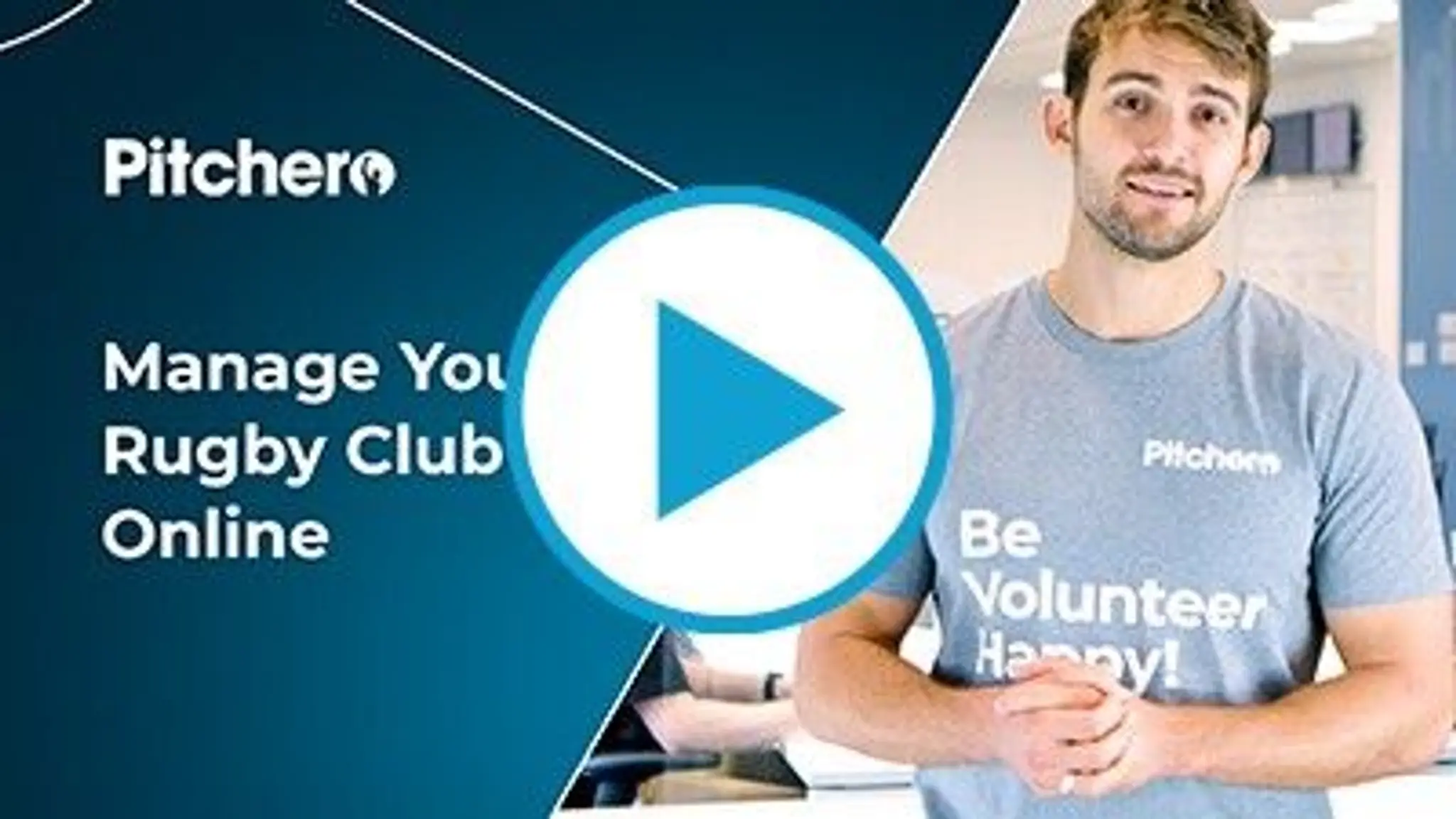 Pershore Rugby Football Club