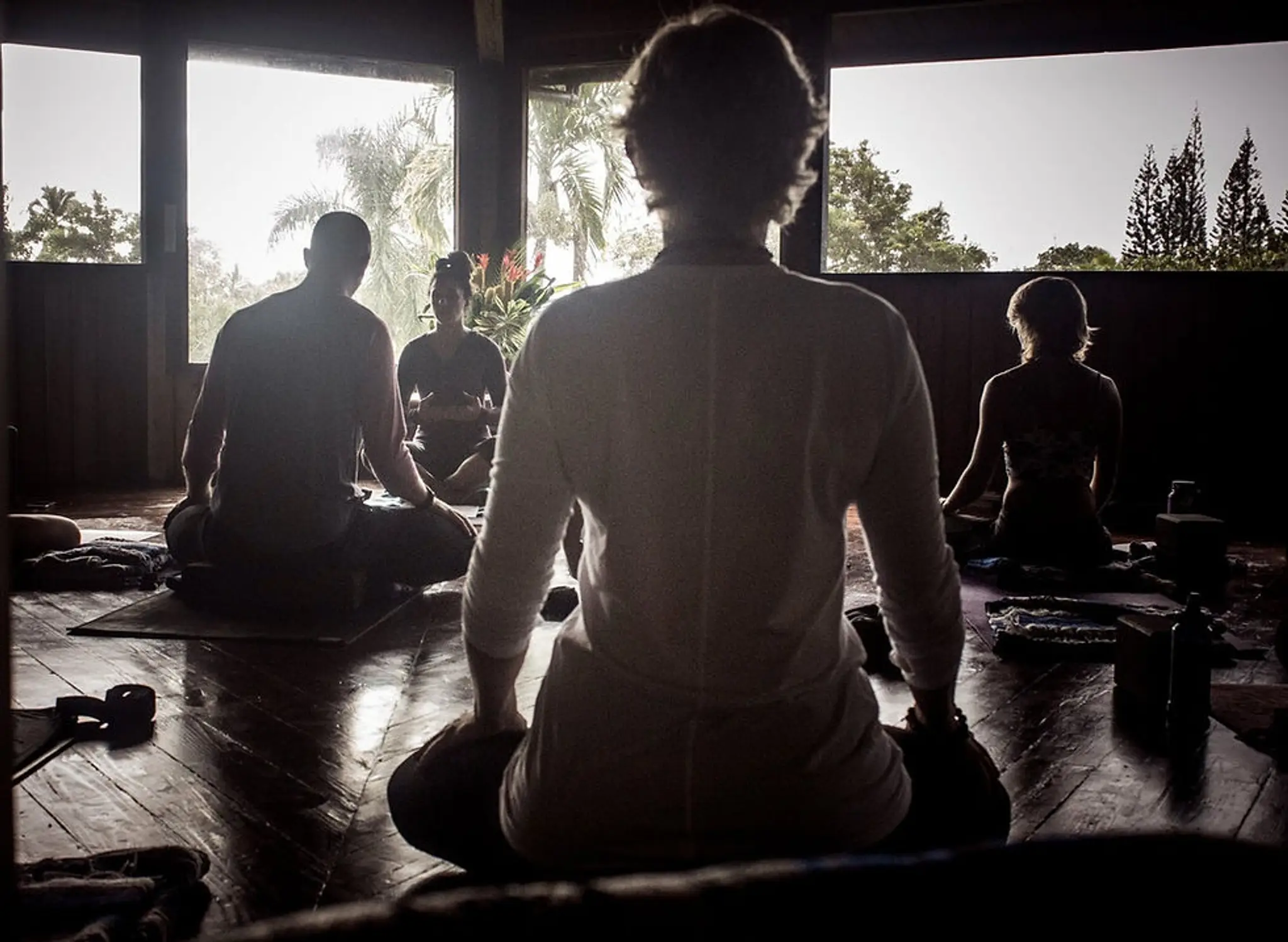 PhitPhysio - private physiotherapy & therapeutic yoga