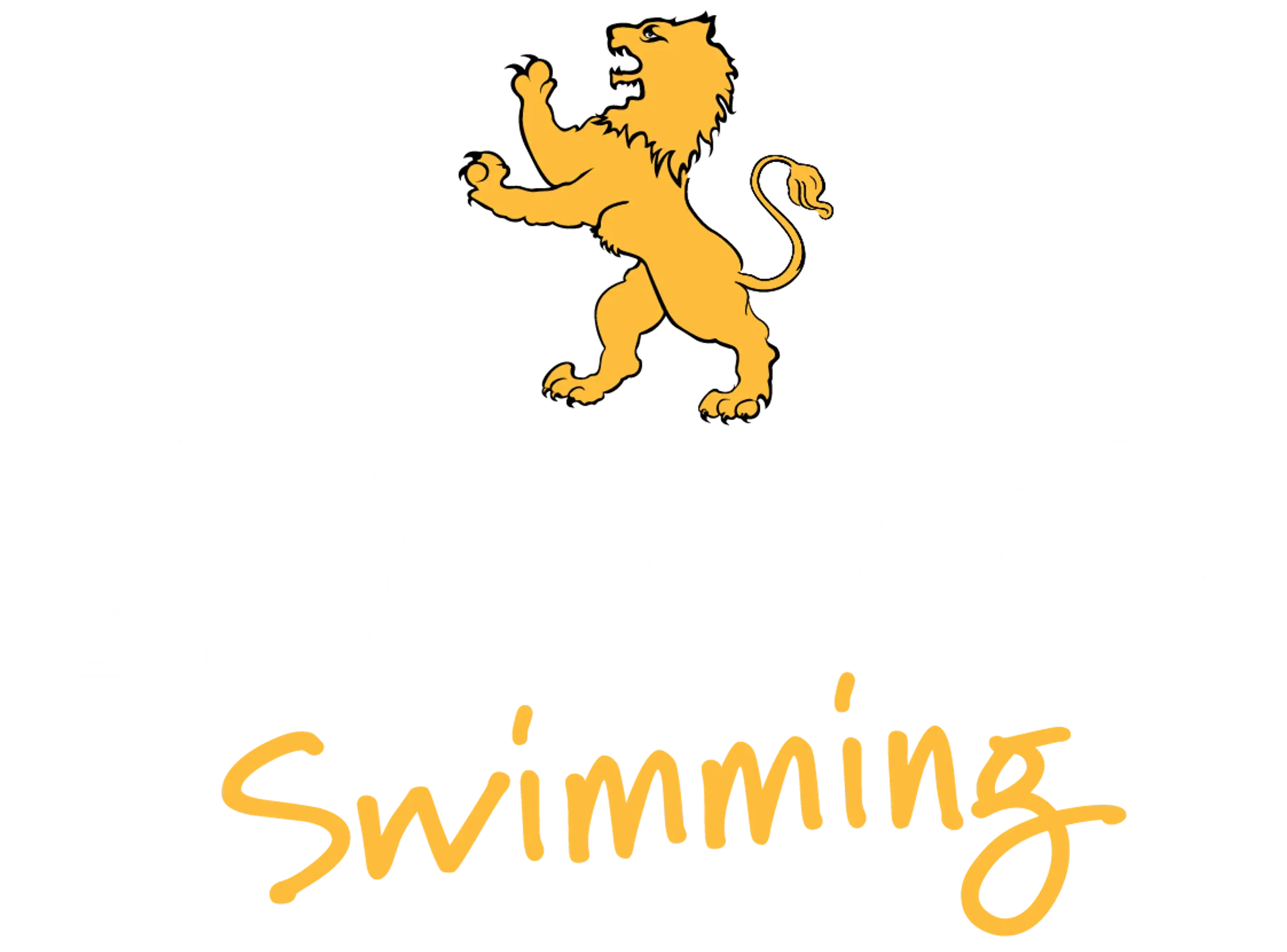 Grammar Aquatic Centre