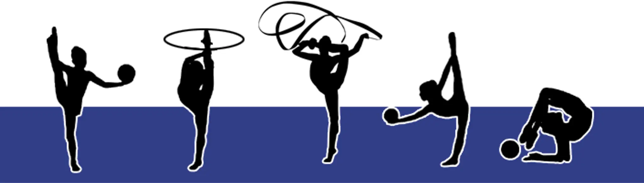 Rhythmic Gymnastics Club