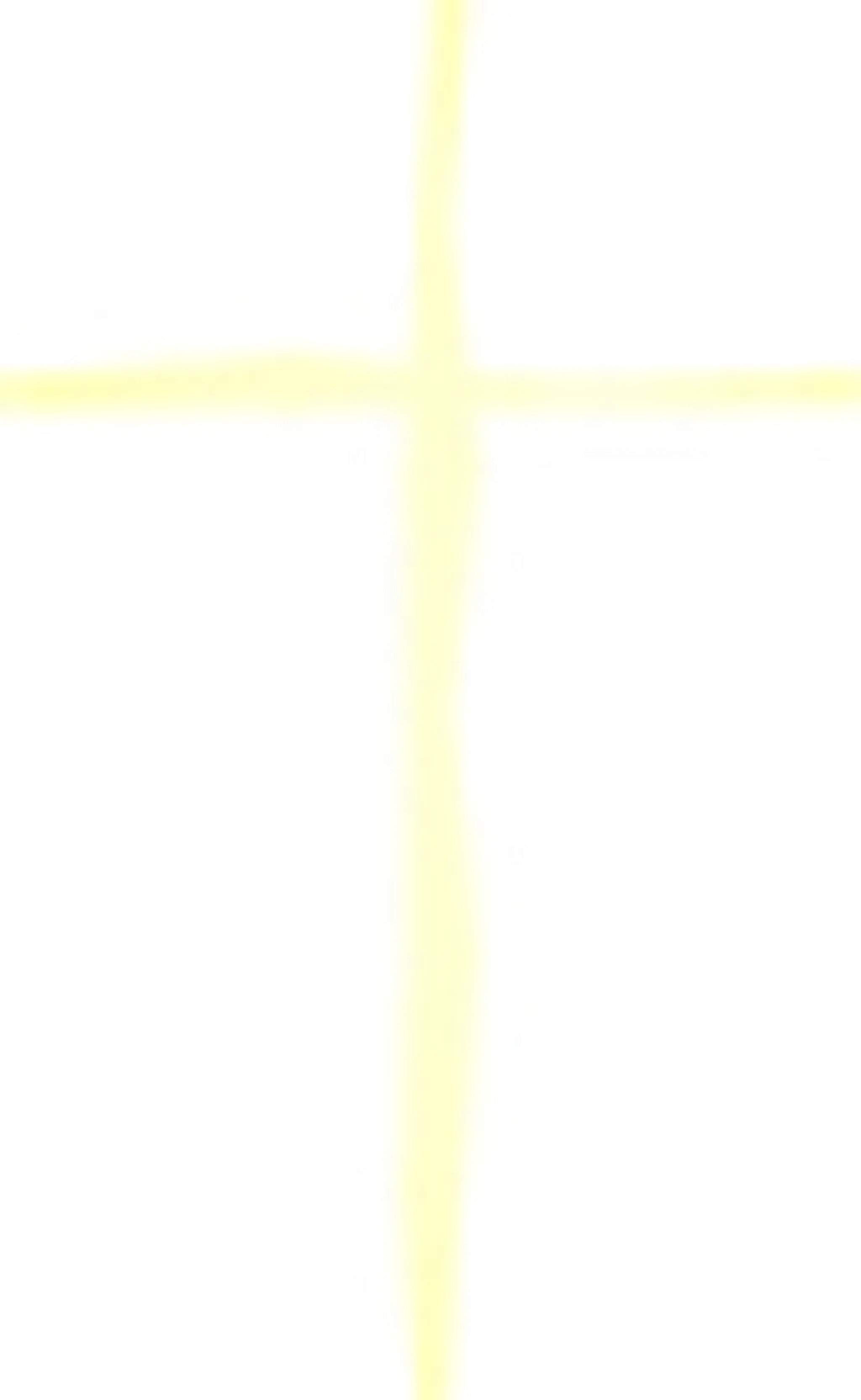 All Saints Church Hall