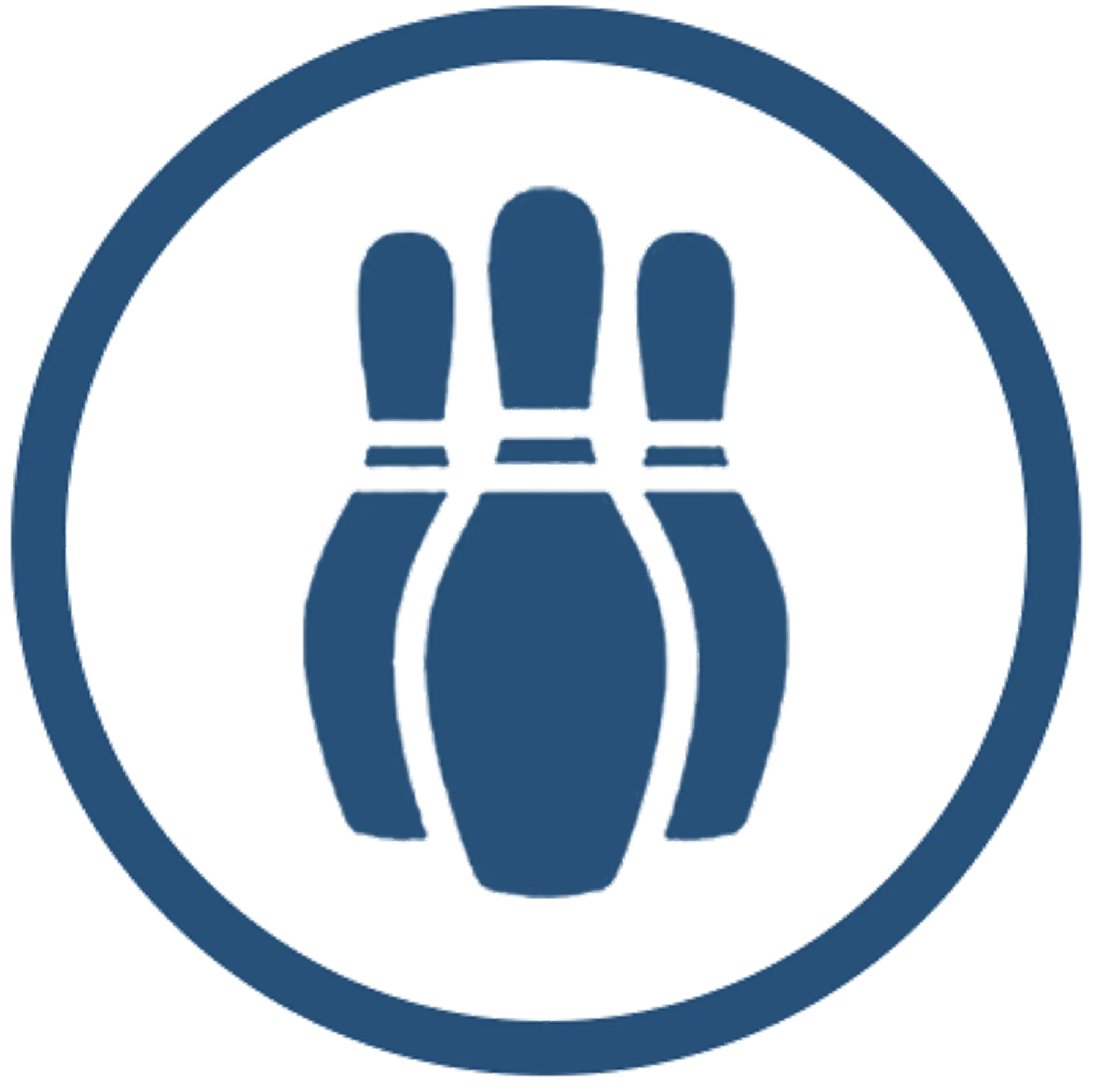 Lincoln Lanes Bowling