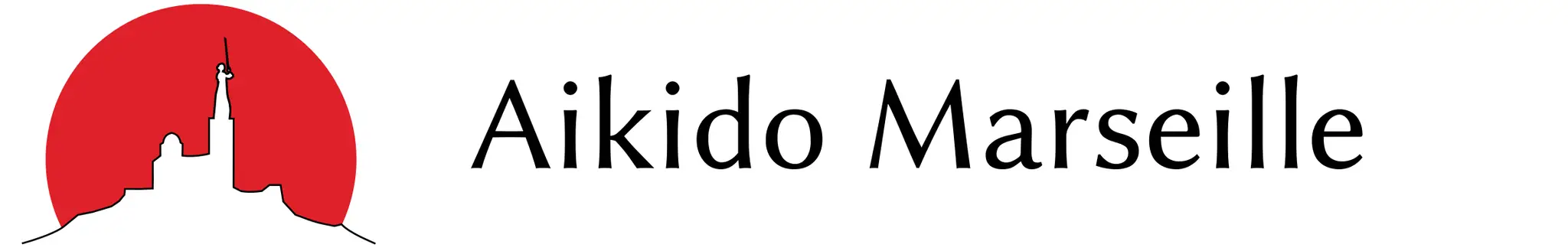 Académie Aikido Phocéenne