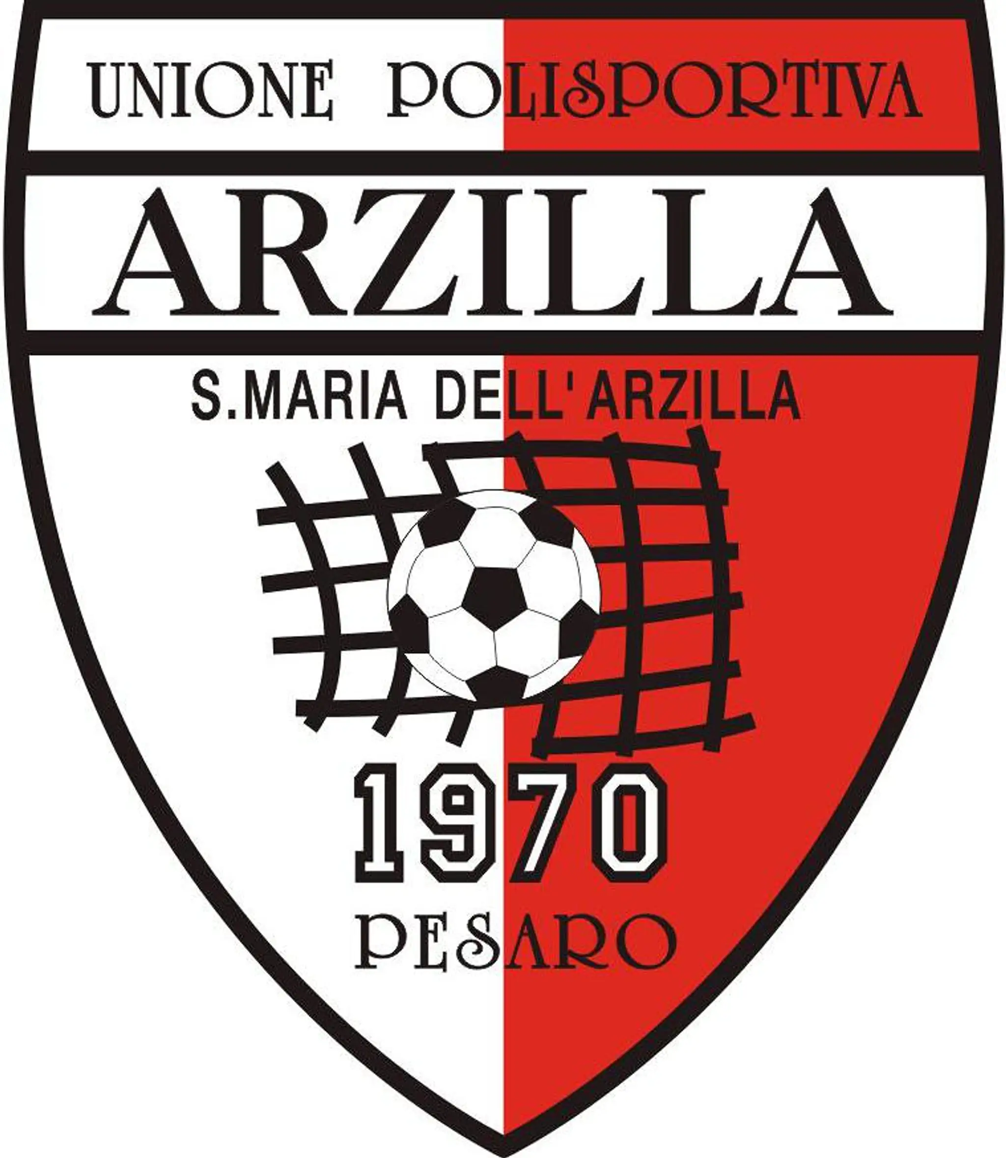 Scuola Calcio Arzilla