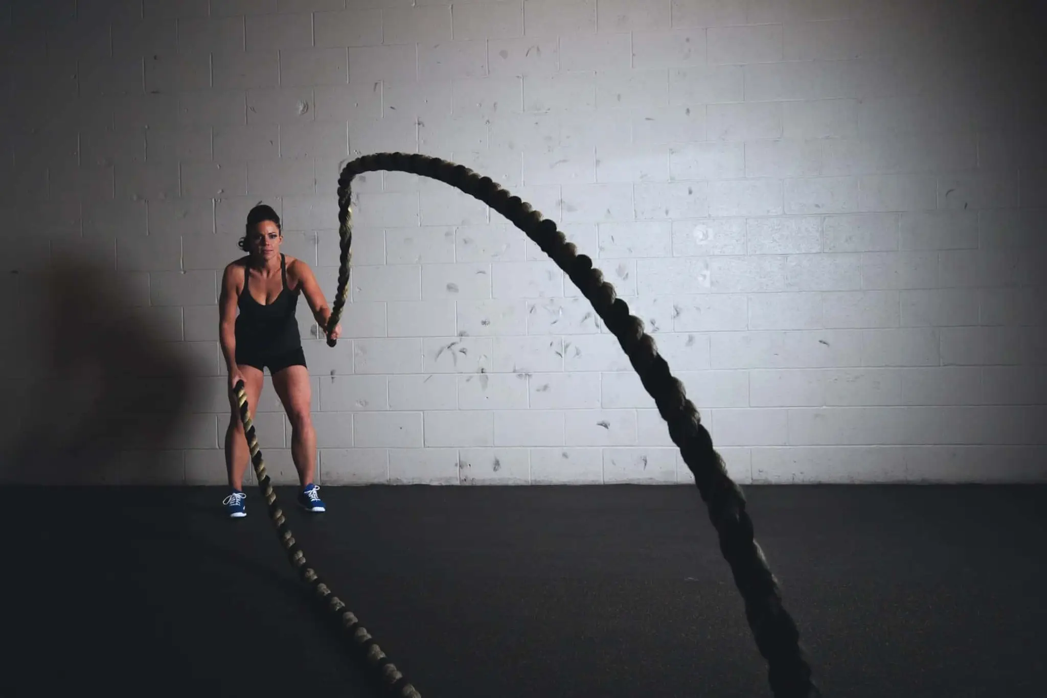 STRENF Personal Training