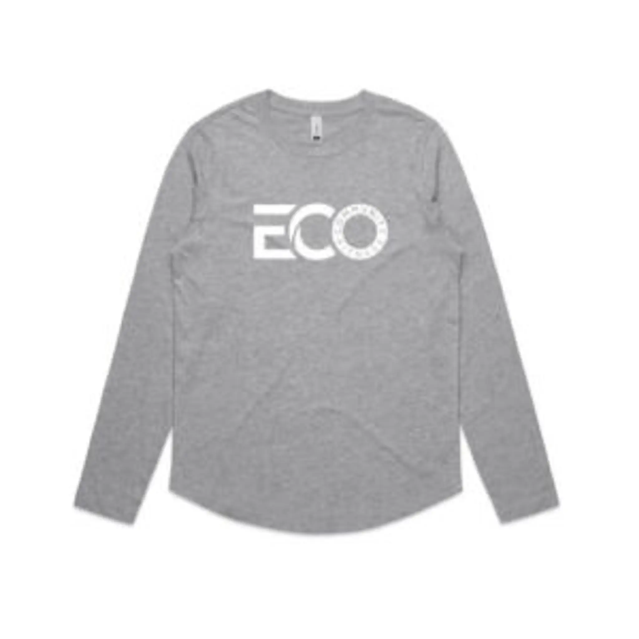 Eco Community Fitness