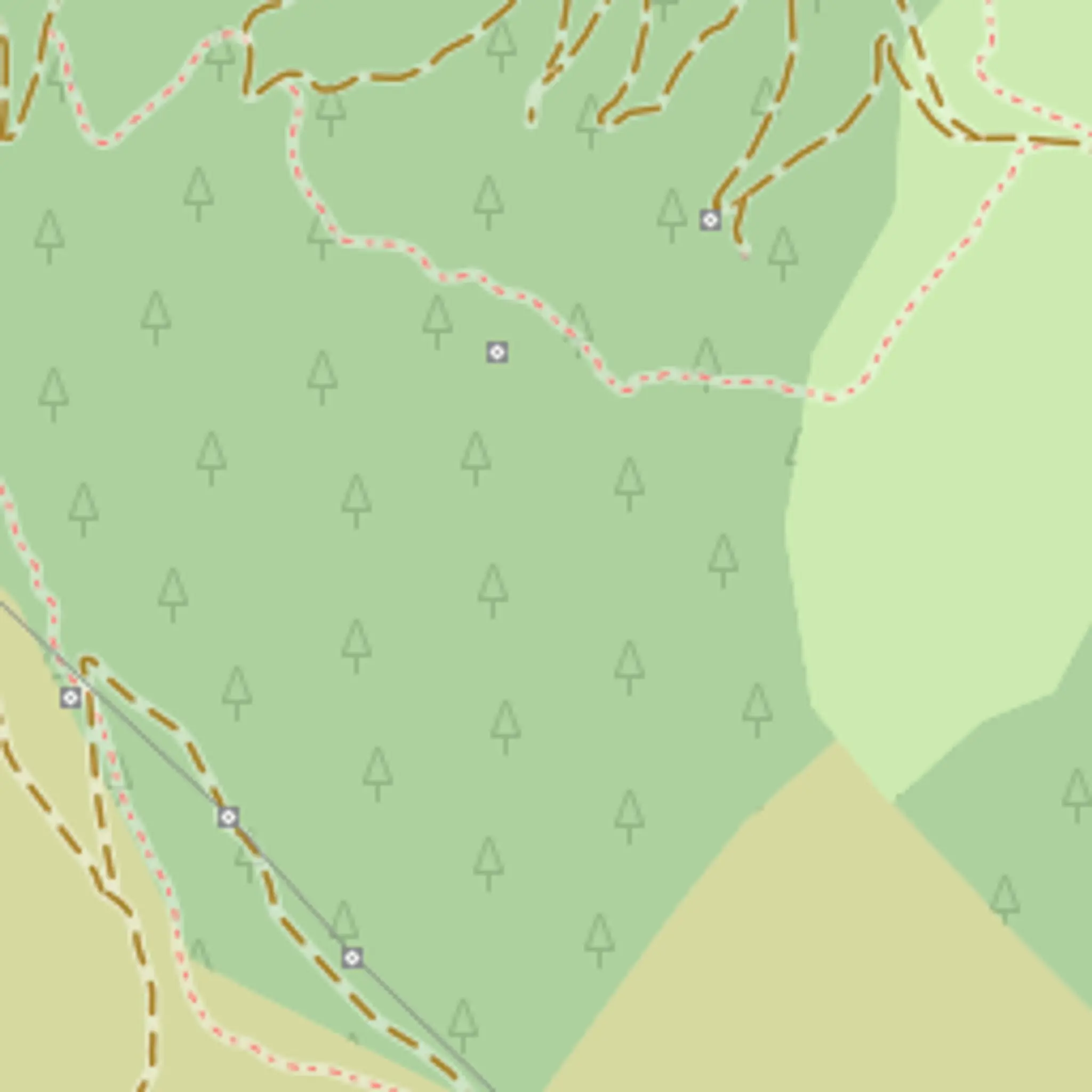 Sainte-Anne la Condamine