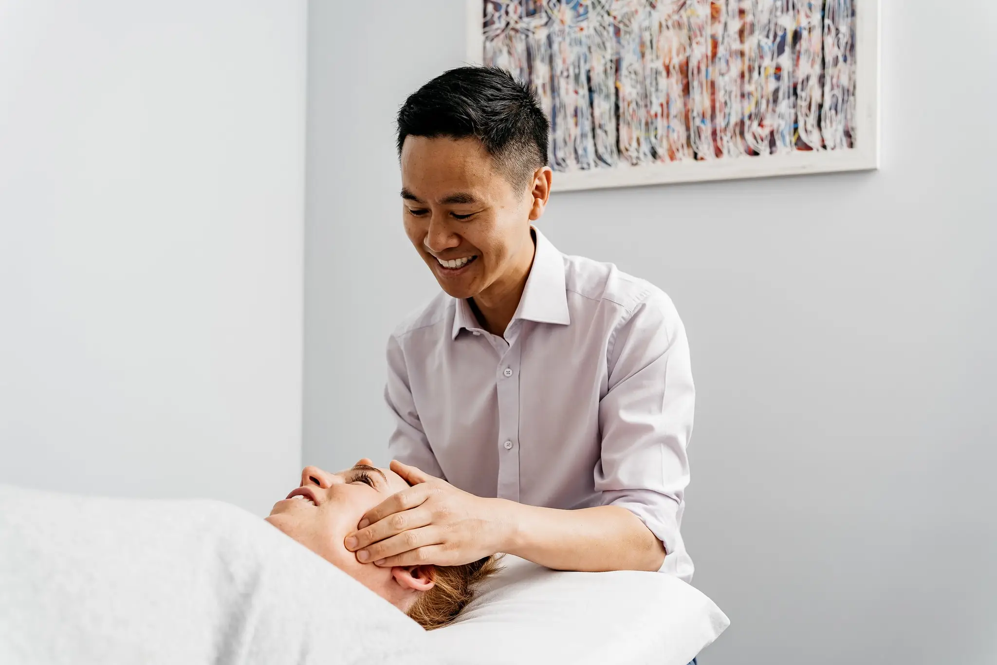 Eureka Health - Buninyong